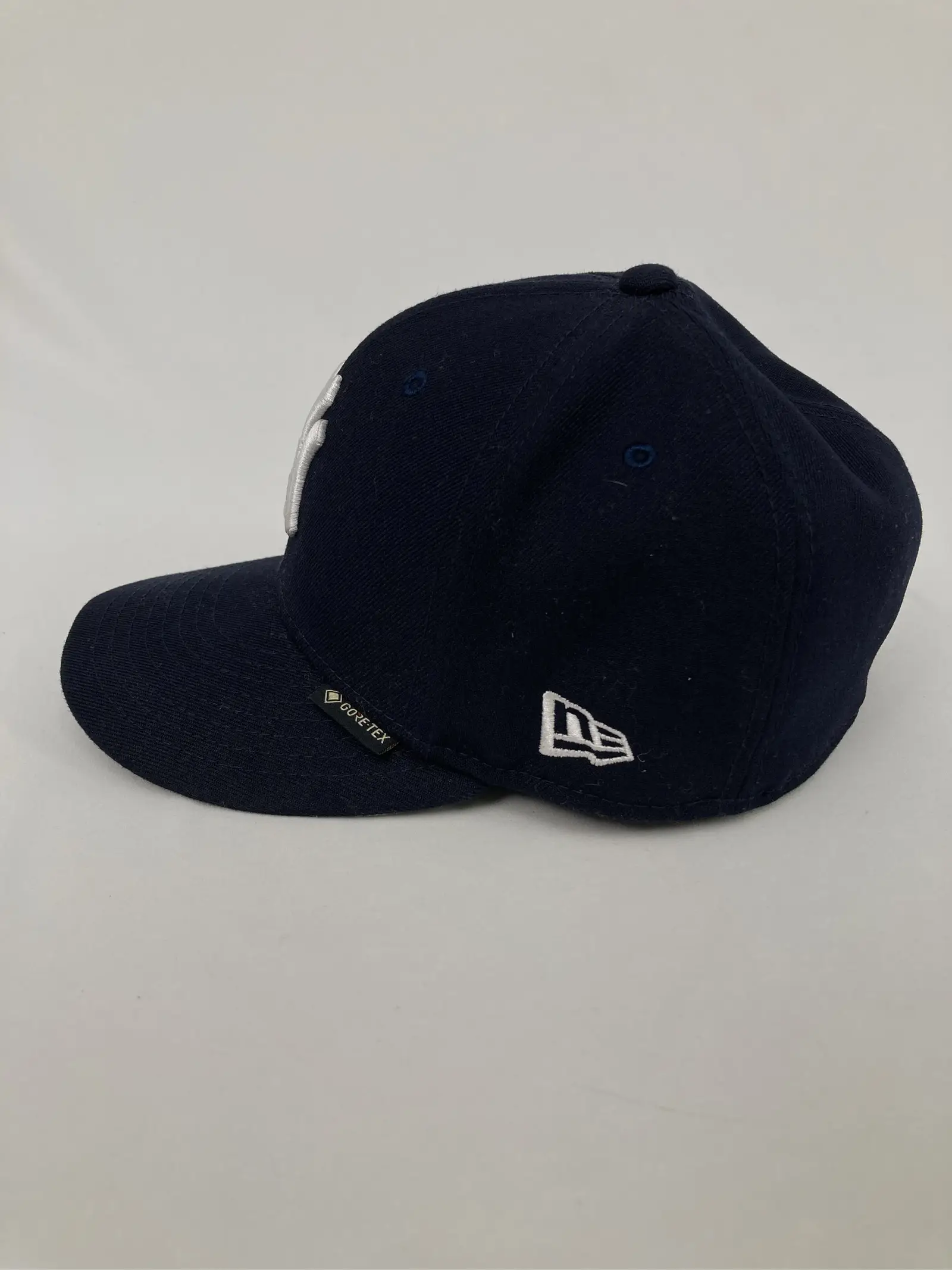 https://r2-worker.digdig.jp/product/d496bccf-6a7f-4b1d-a396-8ee5daed11b0/4fdbad74-a85d-4ceb-82b0-aa7c6c2ff0e1