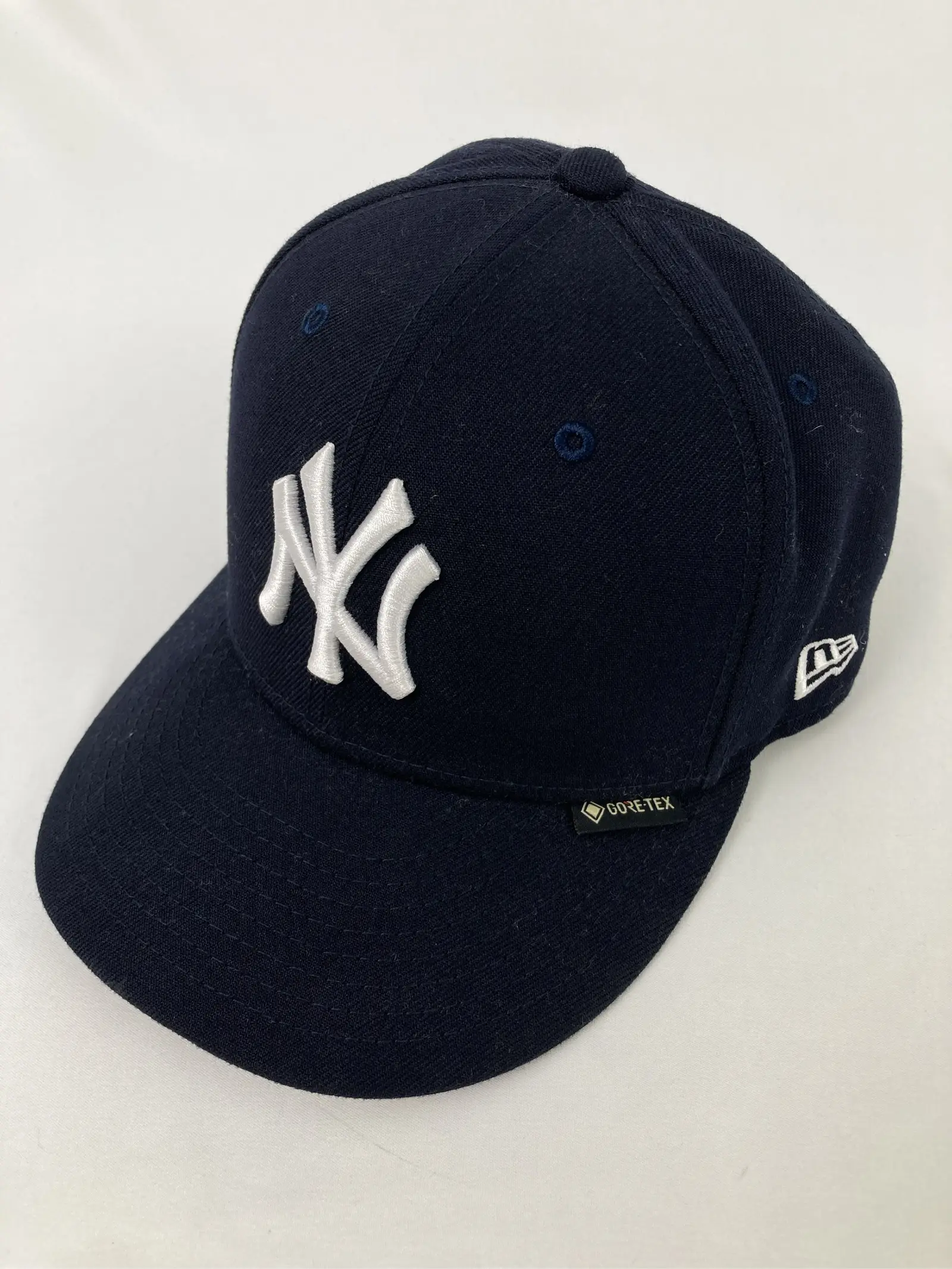 https://r2-worker.digdig.jp/product/d496bccf-6a7f-4b1d-a396-8ee5daed11b0/82402182-9a93-436a-a2c1-7be4955665c4
