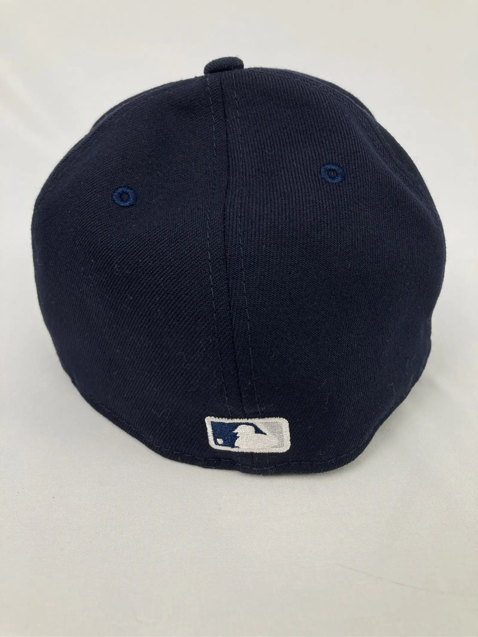 https://r2-worker.digdig.jp/product/d496bccf-6a7f-4b1d-a396-8ee5daed11b0/a0eac8a9-26cb-4b83-a4d9-3a9cc91d699b