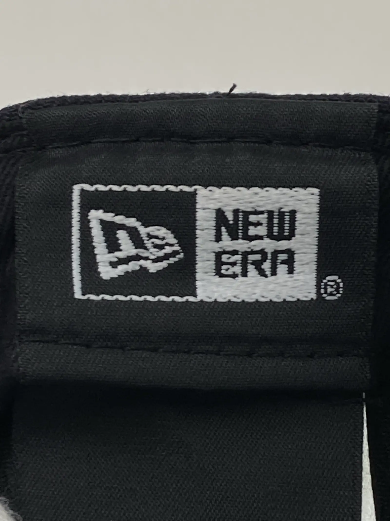 https://r2-worker.digdig.jp/product/d496bccf-6a7f-4b1d-a396-8ee5daed11b0/d2f2d651-8193-43c3-abe1-a18f971ebe75