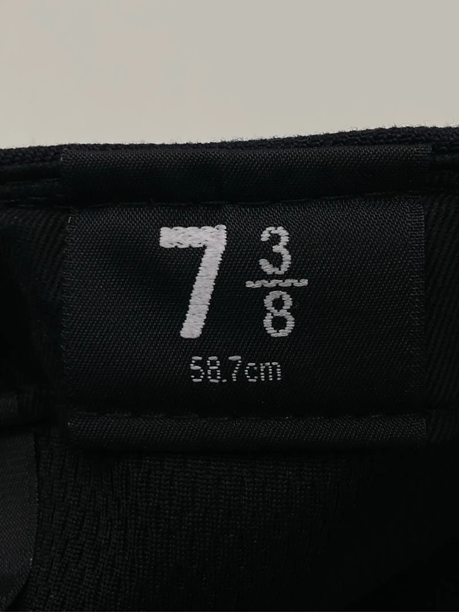 https://r2-worker.digdig.jp/product/d496bccf-6a7f-4b1d-a396-8ee5daed11b0/f6bf6110-7fbf-4d26-96eb-c56348d6ffbb