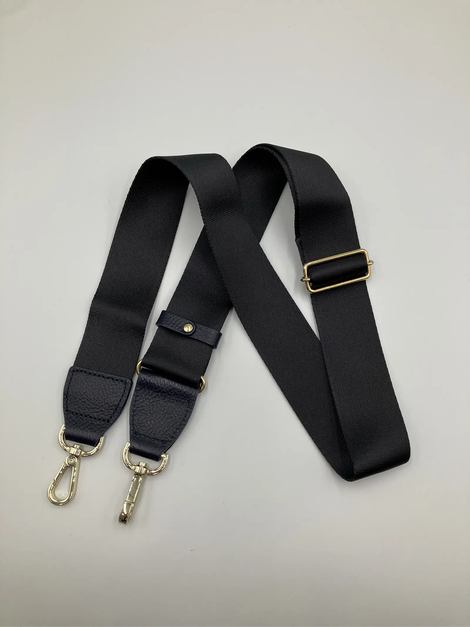 https://r2-worker.digdig.jp/product/d4987dab-9dc9-47bc-8f80-8b0c727a093b/675846c8-e367-43f6-a72b-25800d49a482