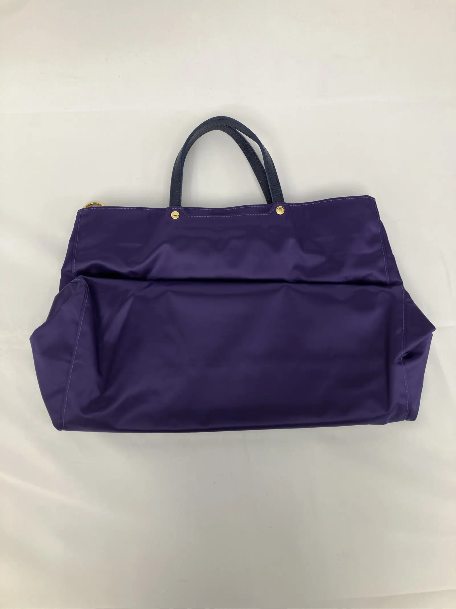 https://r2-worker.digdig.jp/product/d4987dab-9dc9-47bc-8f80-8b0c727a093b/7e06e511-97b9-4796-9de5-124f796f2e2e