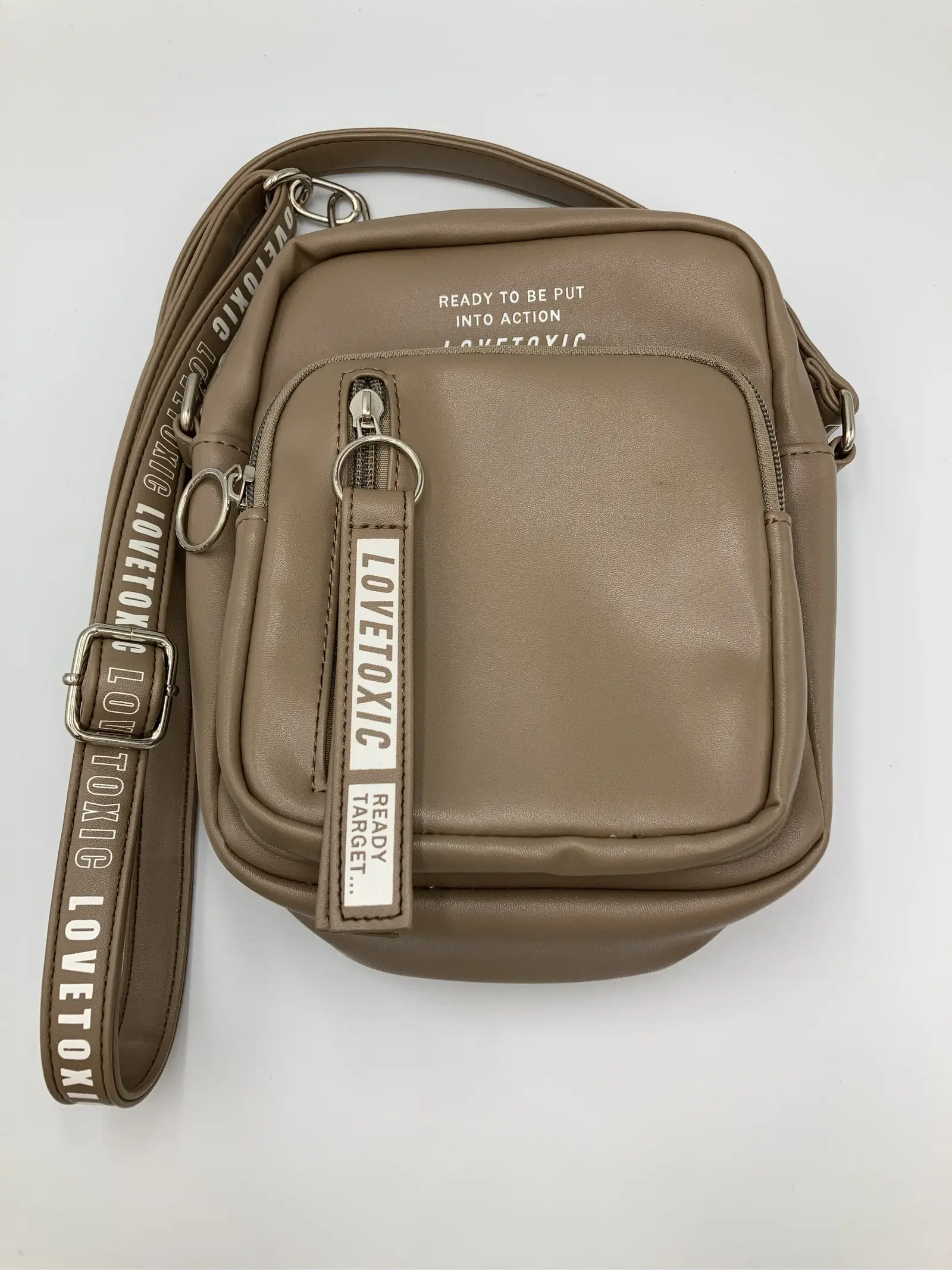 https://r2-worker.digdig.jp/product/d498914a-e826-4f0c-b9ee-eb69eed6d8e7/426faf28-35fe-4bcf-9e46-c41cce3d6d80