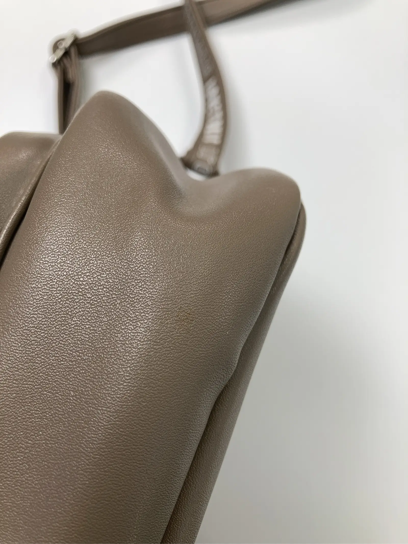 https://r2-worker.digdig.jp/product/d498914a-e826-4f0c-b9ee-eb69eed6d8e7/7fb1077b-5053-4d6b-8fc0-f577f9f42227