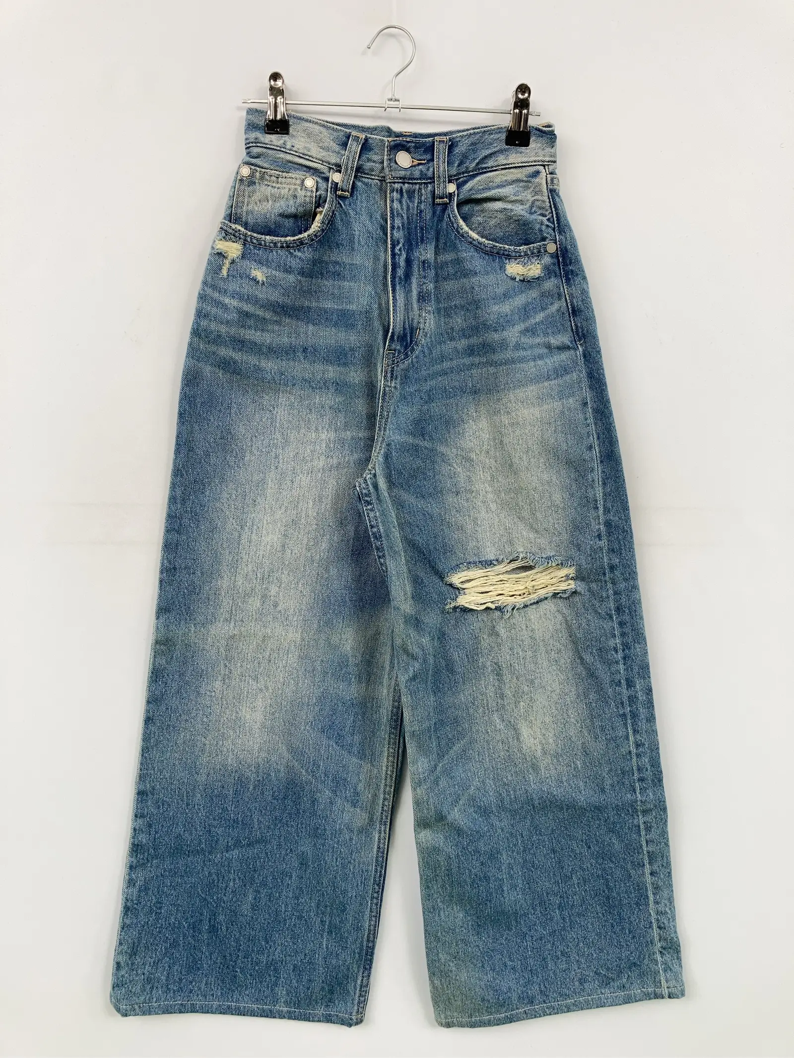 https://r2-worker.digdig.jp/product/d4998c70-8544-4560-85fc-30e2d3dc1cbd/8e9c8432-df66-49f2-b6a3-773f7681ccec
