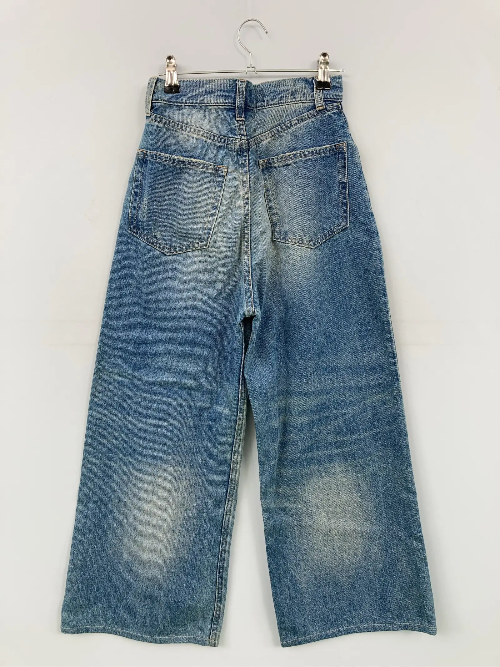 https://r2-worker.digdig.jp/product/d4998c70-8544-4560-85fc-30e2d3dc1cbd/b2f8fad4-aadc-4f22-acd3-d9525d4a42c5