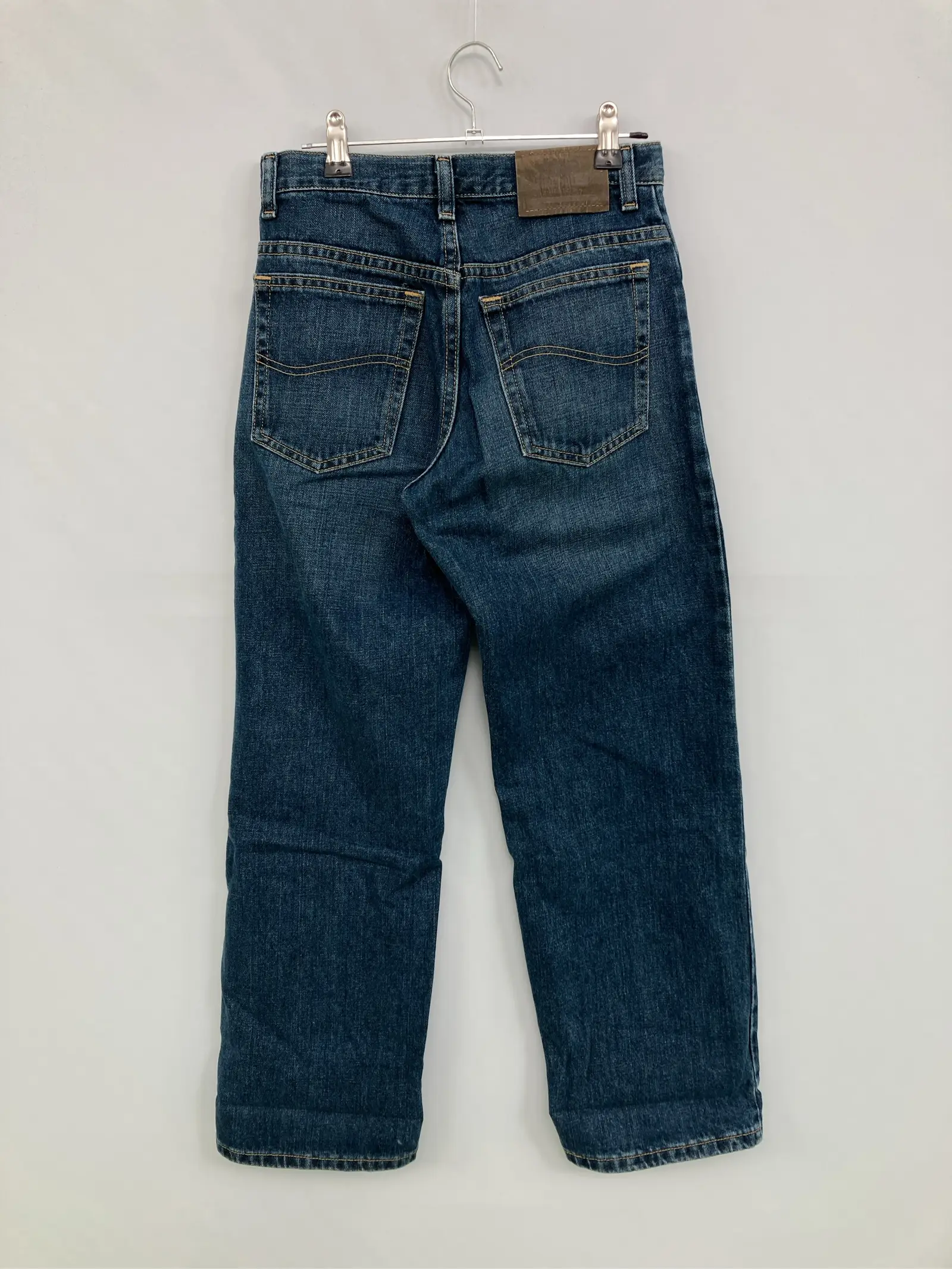 https://r2-worker.digdig.jp/product/d49c4193-b49e-4d05-9975-3fe7083c9b90/6532083f-2af2-44b7-8b0f-b01d270efebf