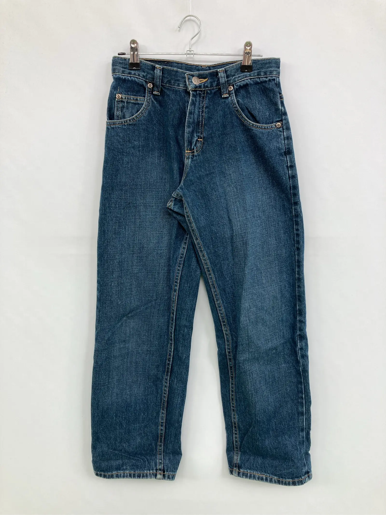 https://r2-worker.digdig.jp/product/d49c4193-b49e-4d05-9975-3fe7083c9b90/7fc31f9e-db91-4a59-939d-8b648828a8d2