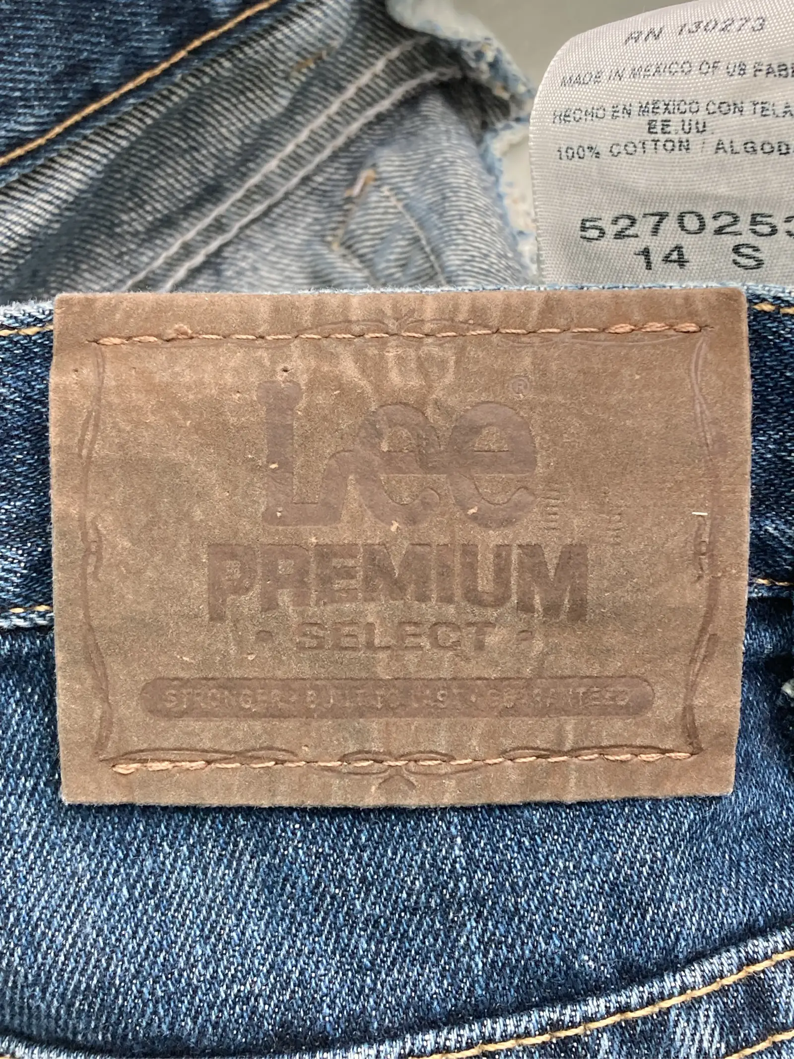 https://r2-worker.digdig.jp/product/d49c4193-b49e-4d05-9975-3fe7083c9b90/941eec97-8385-406b-aeca-76b312940abb