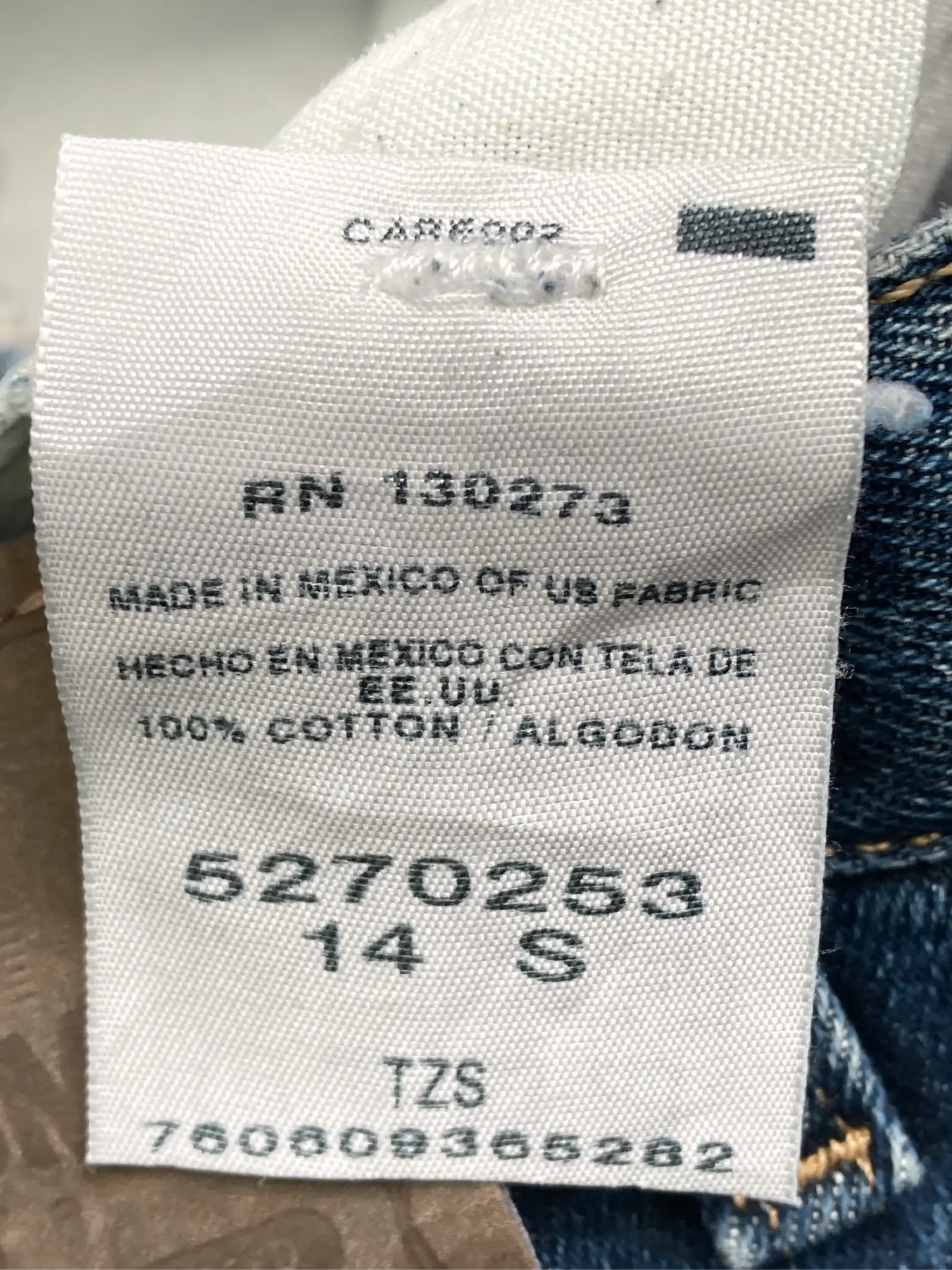 https://r2-worker.digdig.jp/product/d49c4193-b49e-4d05-9975-3fe7083c9b90/c2303d7e-88bc-4d08-98b3-9ab735464769