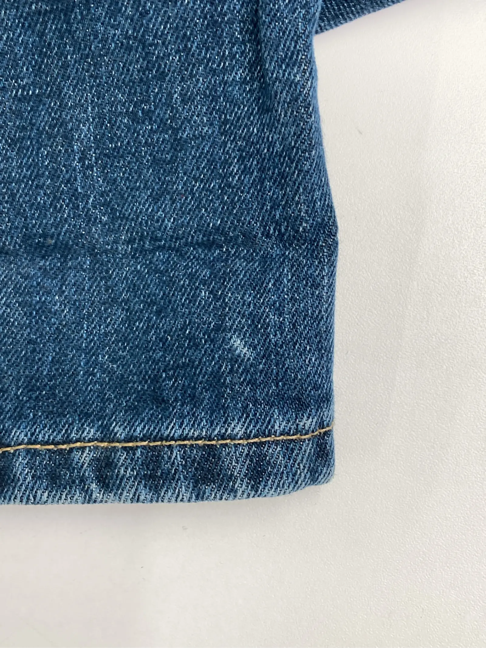 https://r2-worker.digdig.jp/product/d49c4193-b49e-4d05-9975-3fe7083c9b90/cd781058-5cc6-47ca-b185-804cb64c57bd