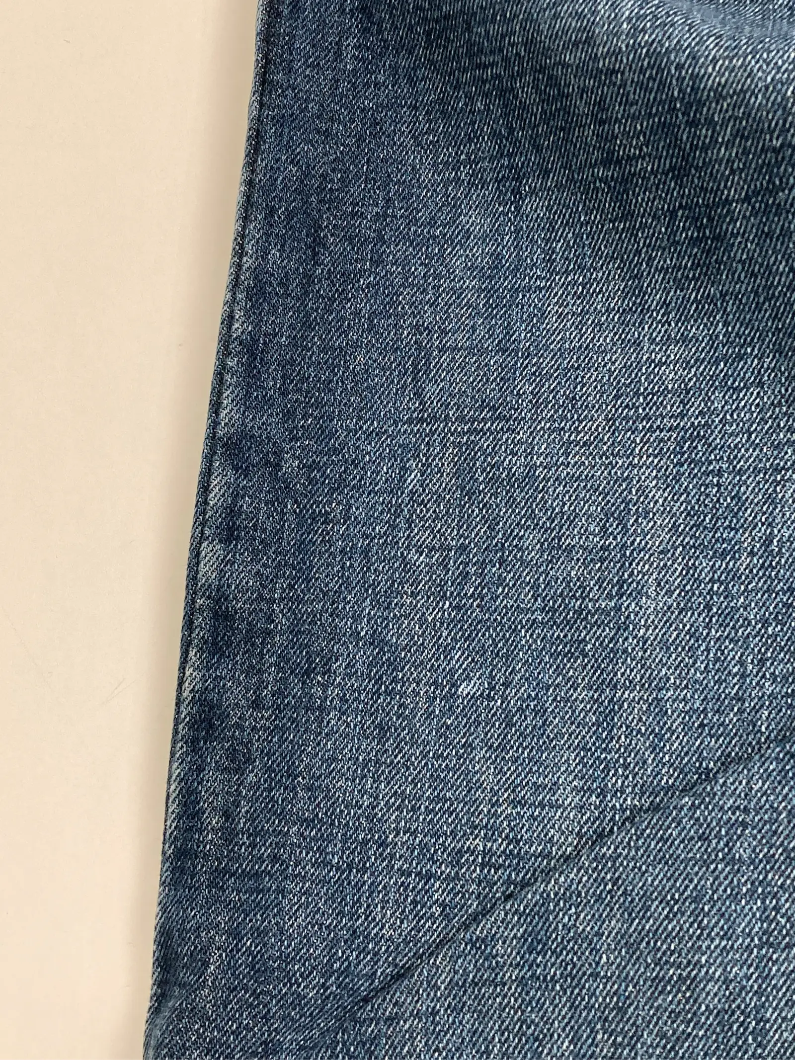 https://r2-worker.digdig.jp/product/d49c4193-b49e-4d05-9975-3fe7083c9b90/d075d5d6-e968-479a-9b2e-3ff0f1a52290