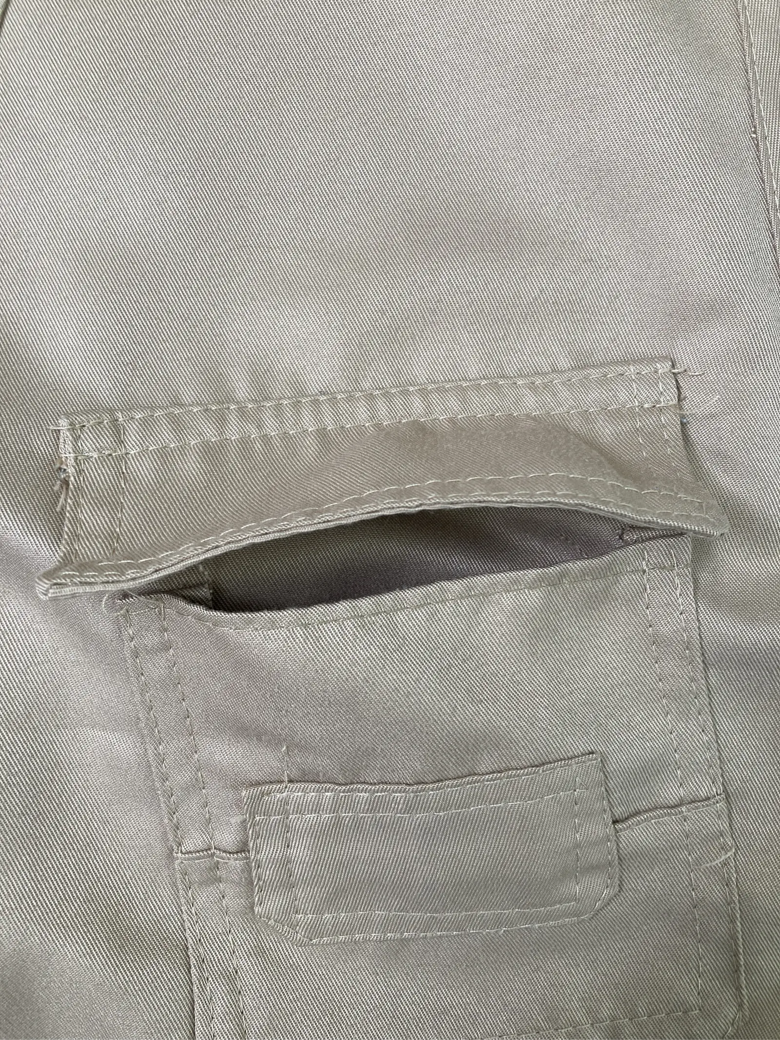 https://r2-worker.digdig.jp/product/d49c924c-a4d7-48eb-8734-2eee1535c482/25fd3b8f-9e0b-4c38-9d18-2e3af146d95a