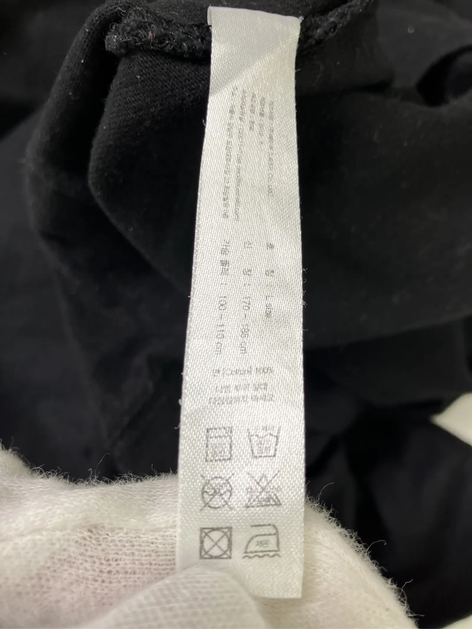 https://r2-worker.digdig.jp/product/d49d7480-09ee-4247-ade6-4aa0698e1d5d/14a28059-fff1-40be-b85a-bdf800ecb5ac