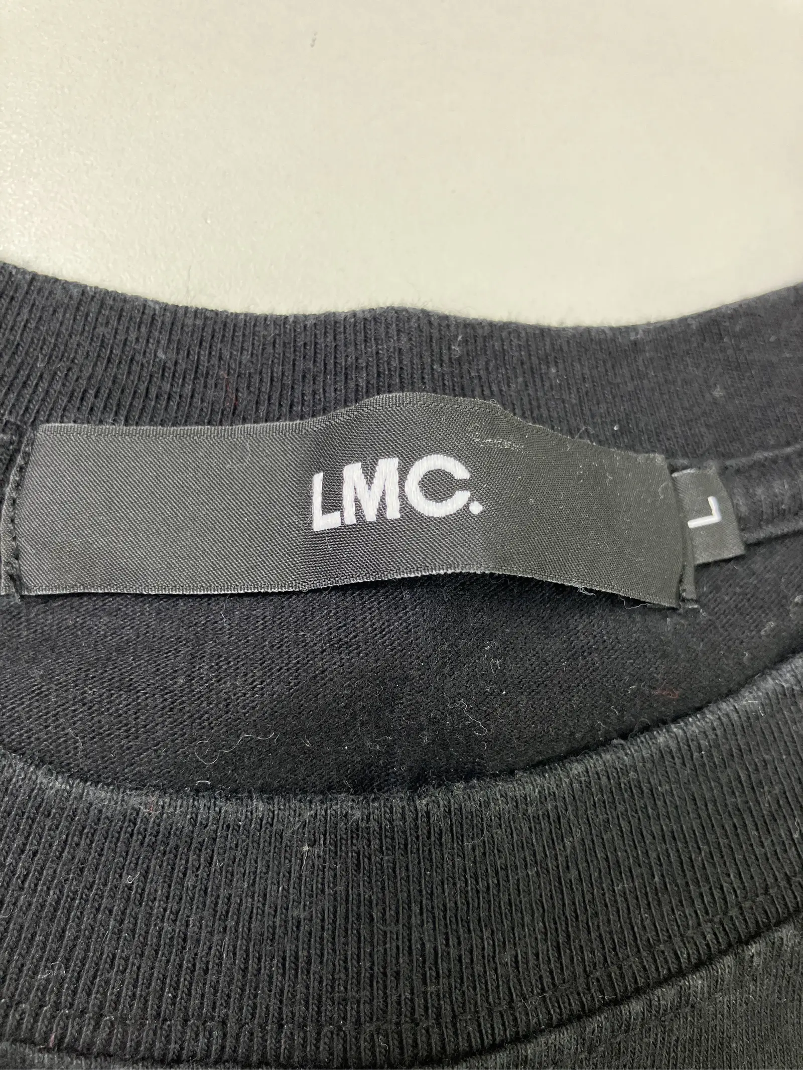https://r2-worker.digdig.jp/product/d49d7480-09ee-4247-ade6-4aa0698e1d5d/67984503-4d8c-439e-8012-be468fd8f945
