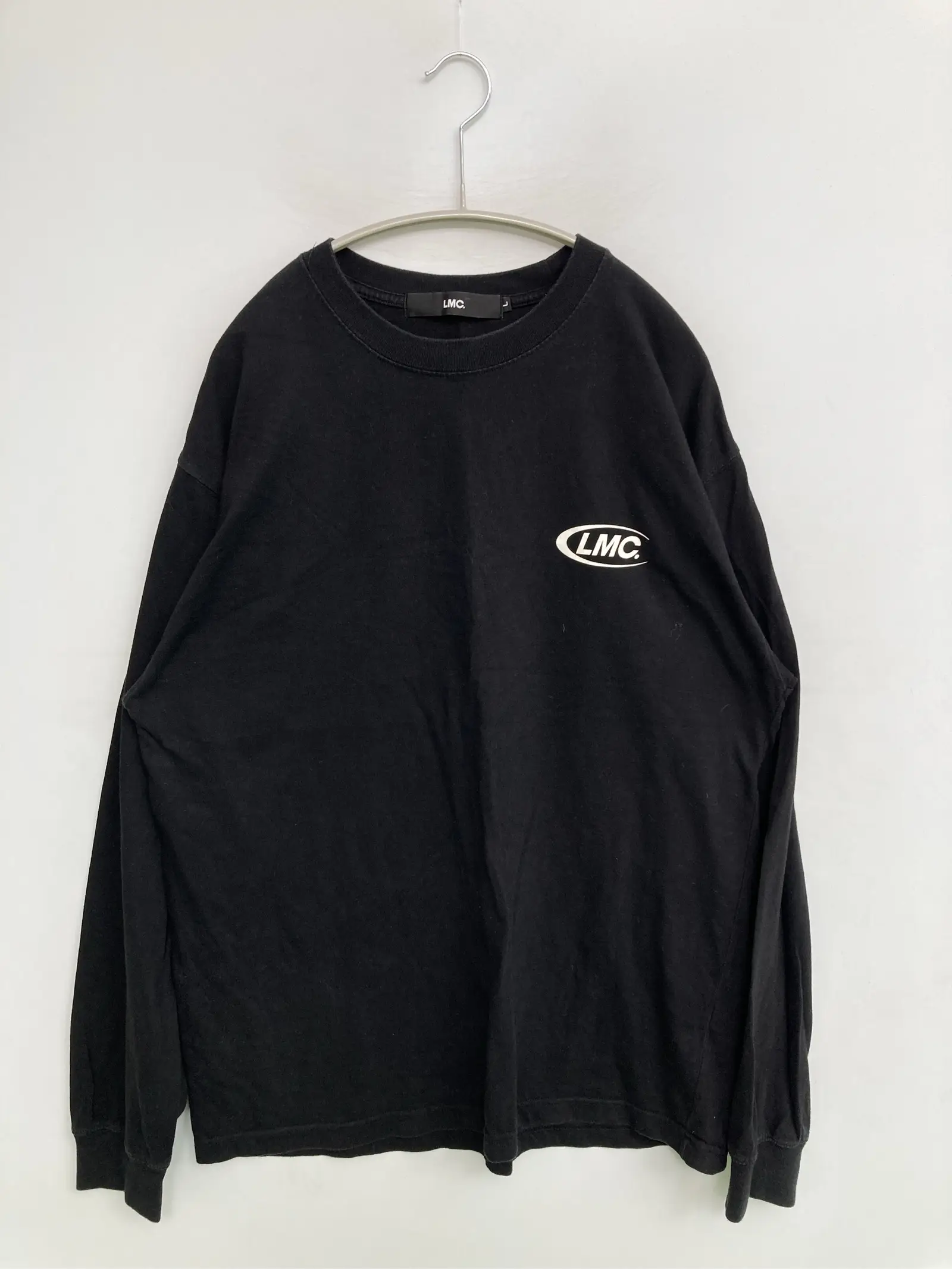 https://r2-worker.digdig.jp/product/d49d7480-09ee-4247-ade6-4aa0698e1d5d/751dd162-79c6-4863-bb10-a3f2aff77c68