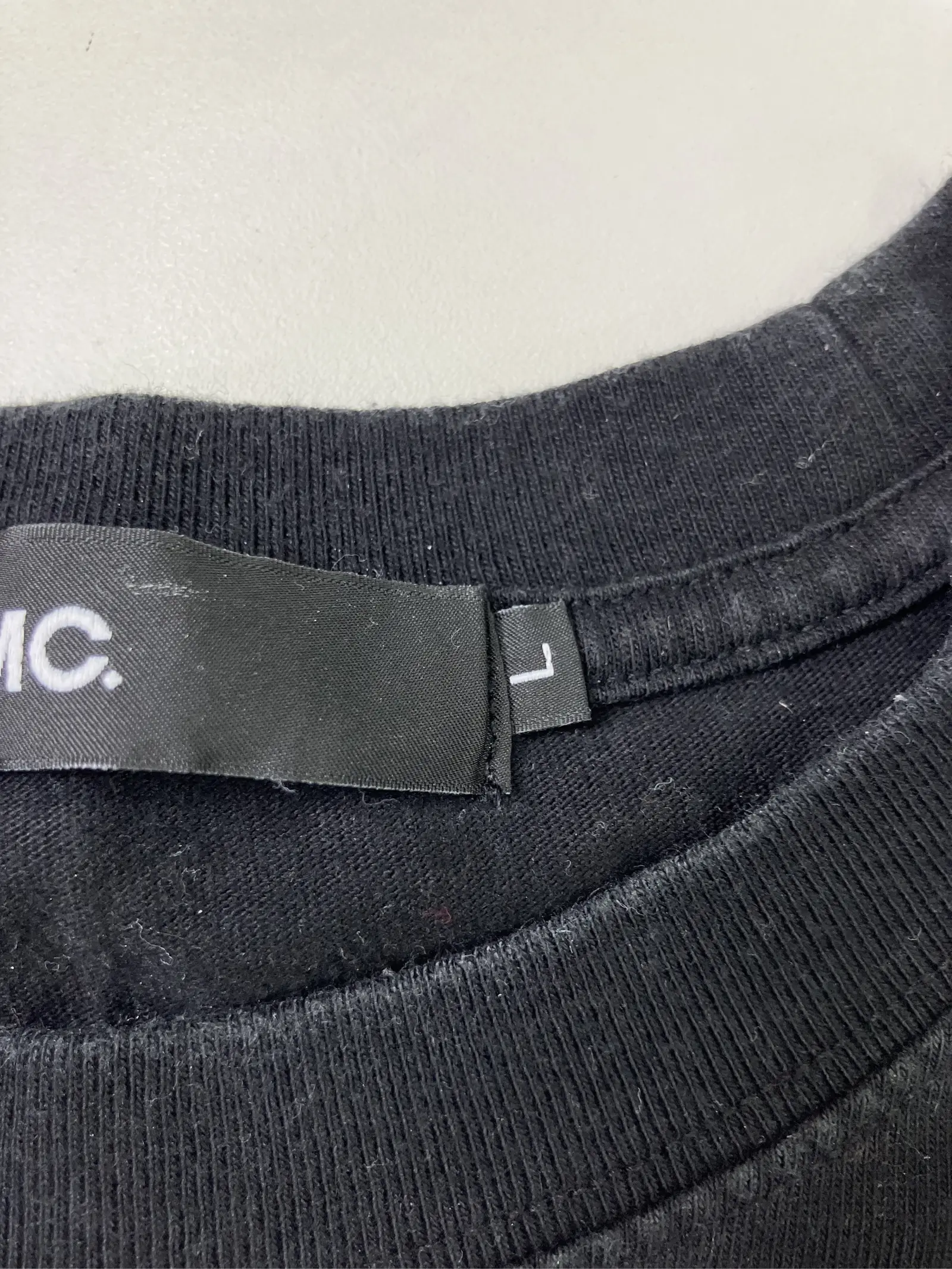 https://r2-worker.digdig.jp/product/d49d7480-09ee-4247-ade6-4aa0698e1d5d/d55012ca-c78a-4219-b5d0-0d075d2ea231