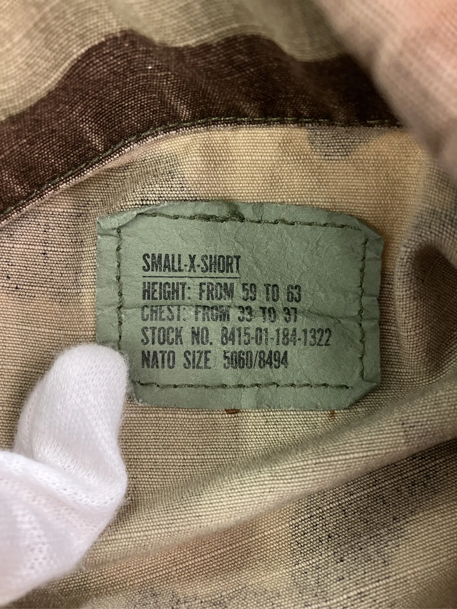 https://r2-worker.digdig.jp/product/d49e453b-74fa-47f1-aff0-fde07d252d22/2ac115fa-6b24-44a9-a434-6870303d02e3