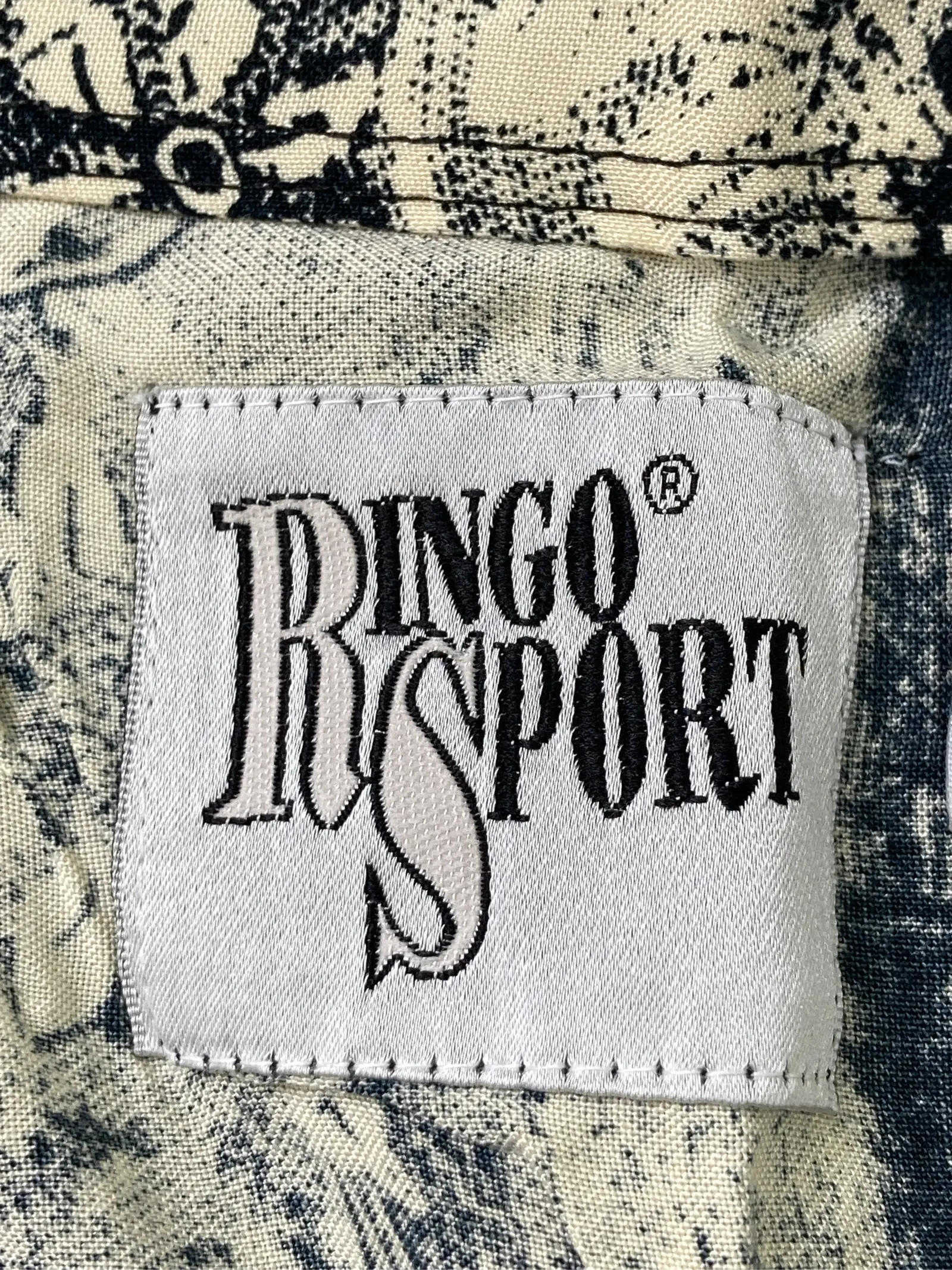 https://r2-worker.digdig.jp/product/d49edb8f-7749-4455-95bd-31351f41cd04/5d16c055-ff4f-45e6-b3d8-2cf3ea1d0220