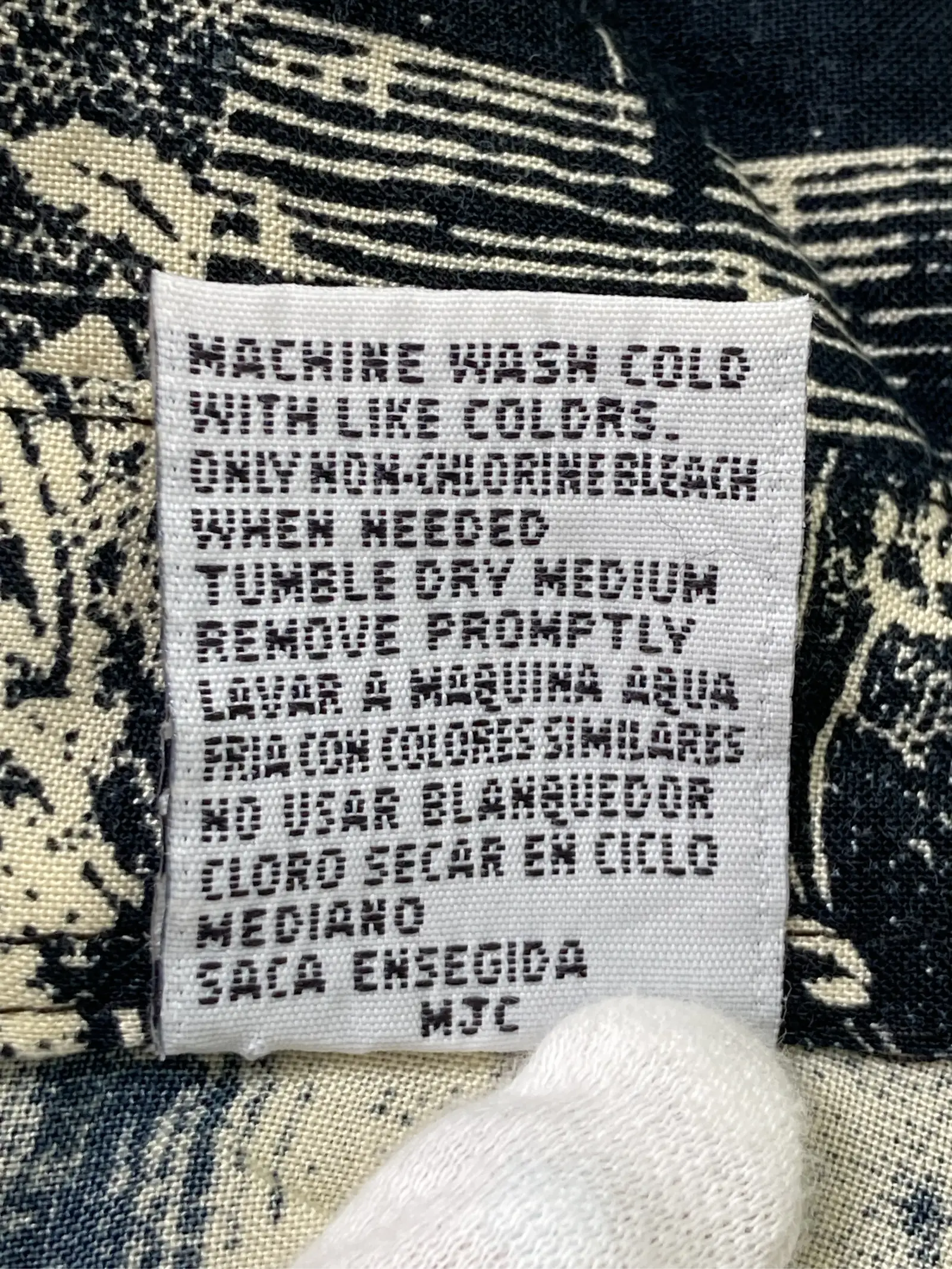 https://r2-worker.digdig.jp/product/d49edb8f-7749-4455-95bd-31351f41cd04/86410a93-1c30-4d14-b243-93718434a091
