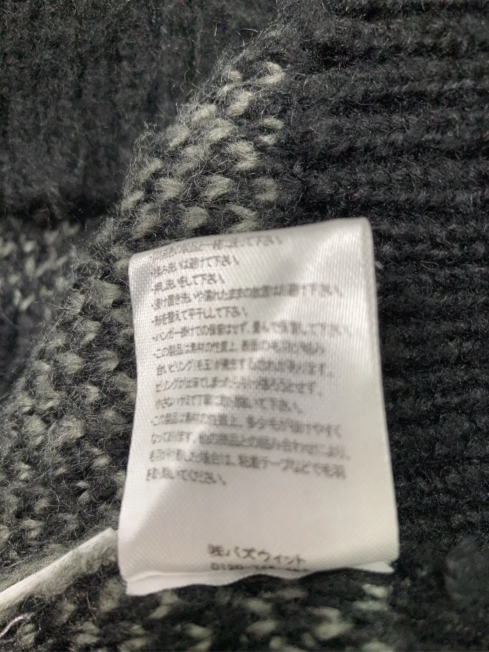 https://r2-worker.digdig.jp/product/d49f358b-1422-4102-a872-8008d7a86838/4da41f55-2b98-4982-9ff9-4b2002484221