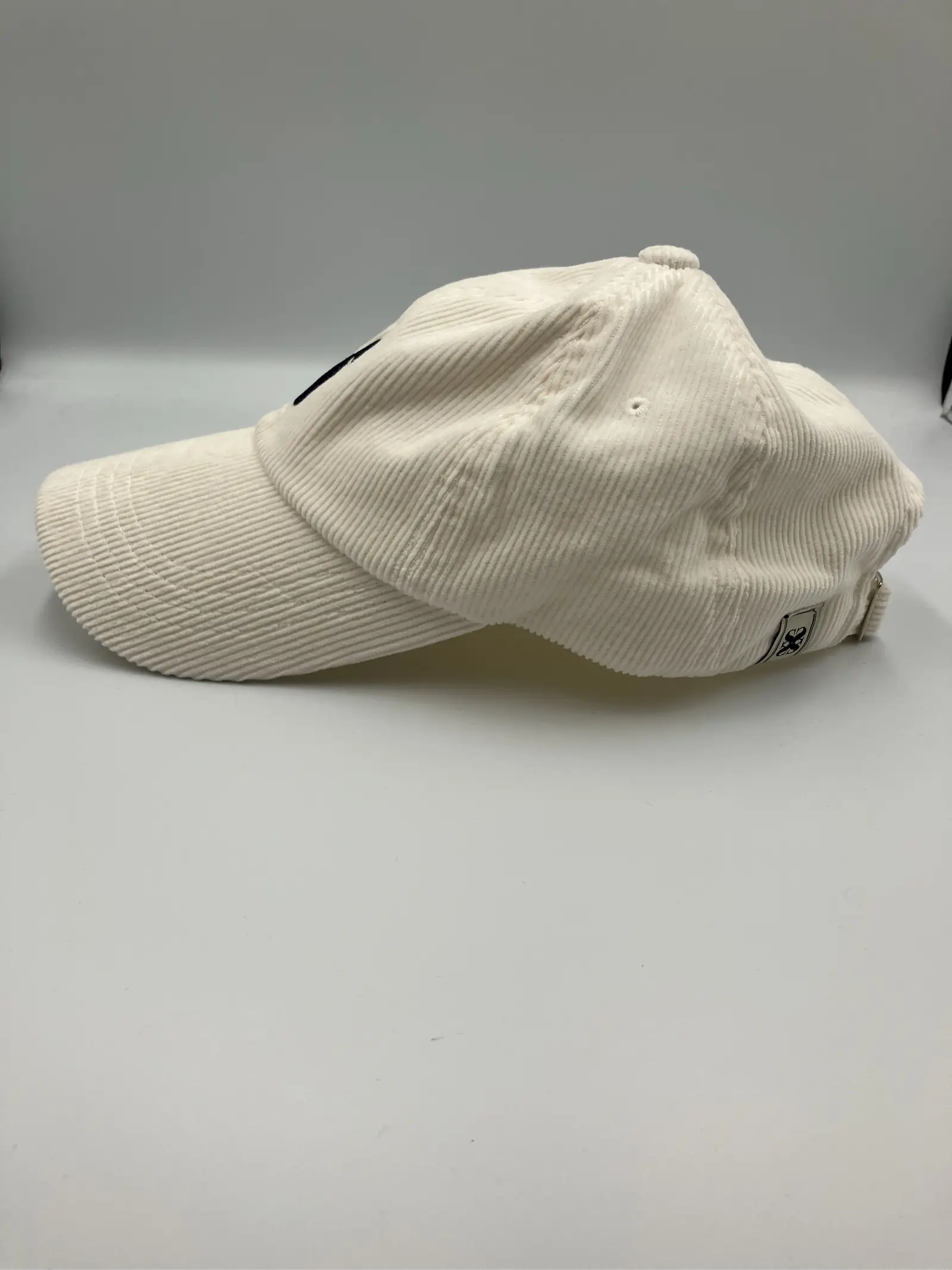 https://r2-worker.digdig.jp/product/d4a0f437-2076-4c2c-b8ac-1a9d6c261e61/1f9e6438-2864-43b4-9e90-035c36d02d8d