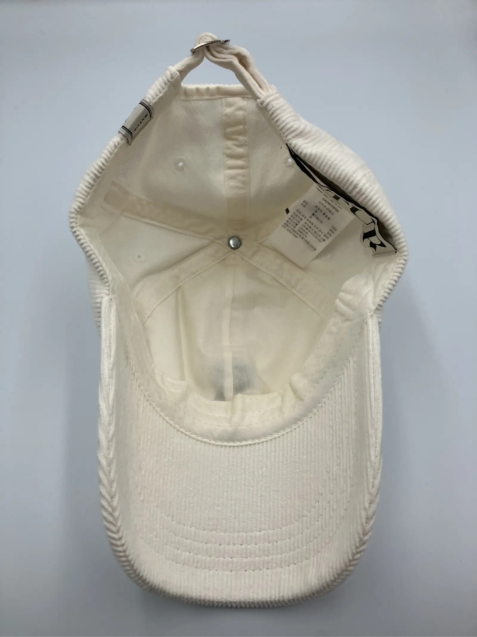 https://r2-worker.digdig.jp/product/d4a0f437-2076-4c2c-b8ac-1a9d6c261e61/56bf57a8-58f8-4d77-8bf9-54beb0568787