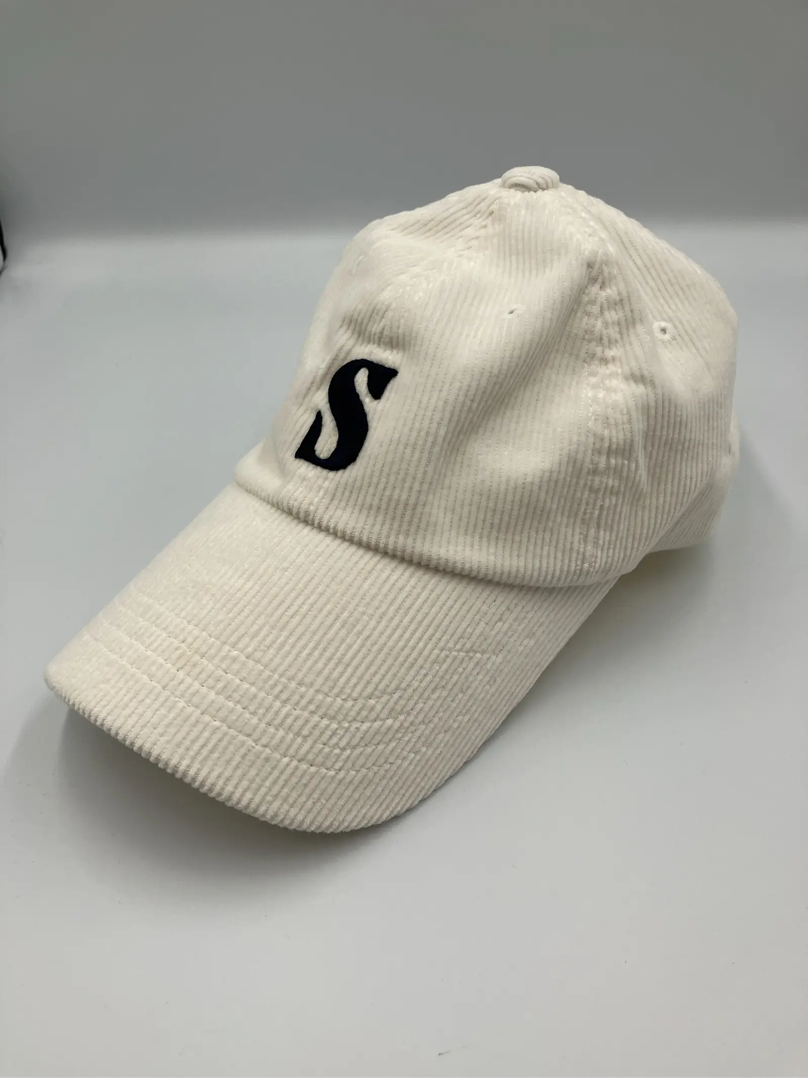 https://r2-worker.digdig.jp/product/d4a0f437-2076-4c2c-b8ac-1a9d6c261e61/78587965-1c17-4ddb-918d-450af264fe51