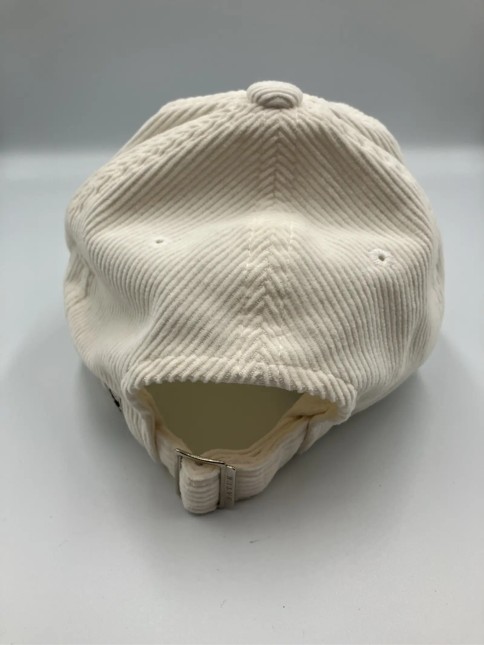 https://r2-worker.digdig.jp/product/d4a0f437-2076-4c2c-b8ac-1a9d6c261e61/8ea7ddd3-9d0f-4205-bfbf-b6b9ca2da0f7