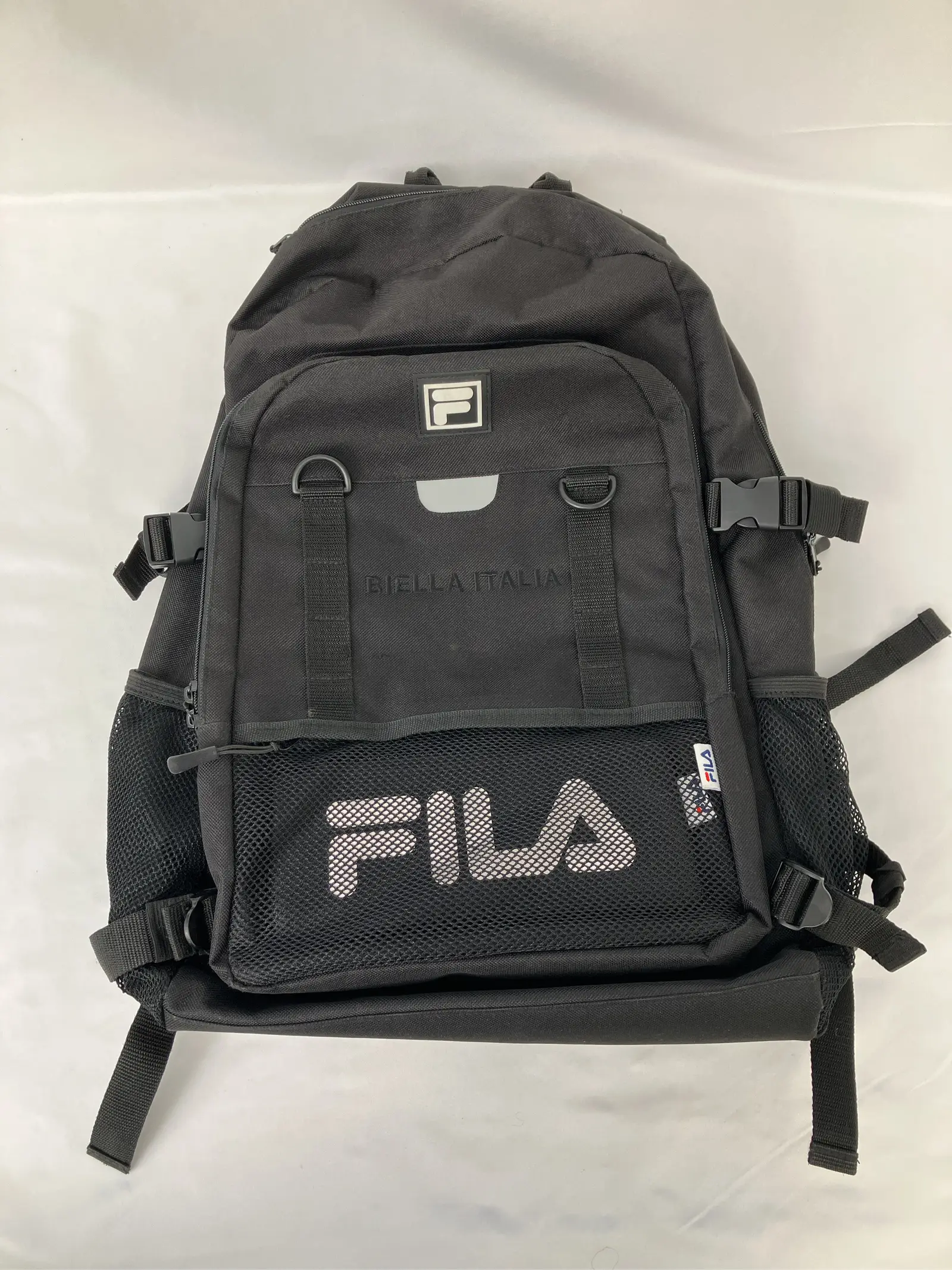 https://r2-worker.digdig.jp/product/d4a17366-d6cd-4192-b2f3-ae7b5b6699ee/8b480c61-8529-4494-8879-acf4376a01dd