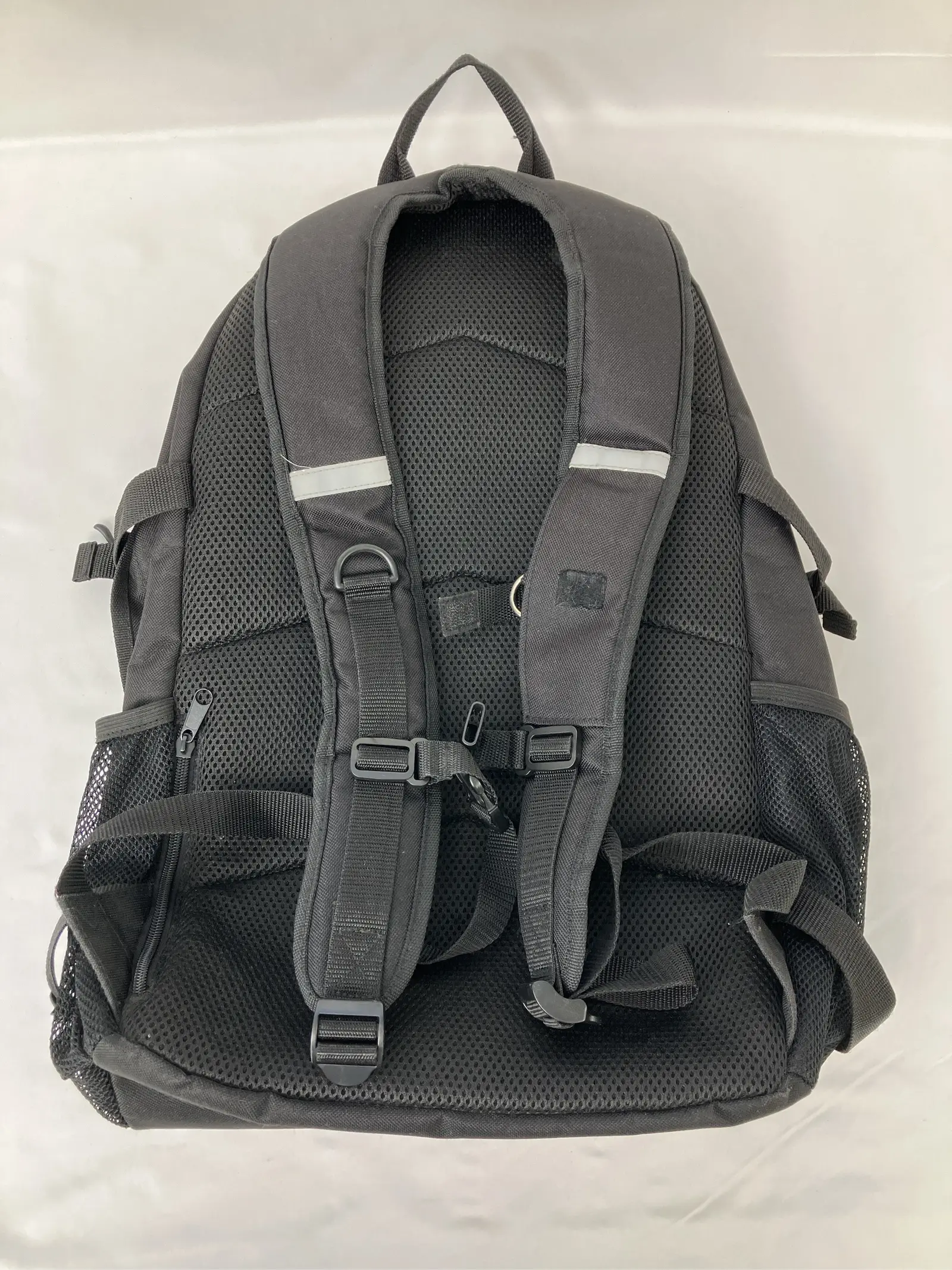 https://r2-worker.digdig.jp/product/d4a17366-d6cd-4192-b2f3-ae7b5b6699ee/d72f2df3-b8e3-42ac-a3cd-7af2619532b0