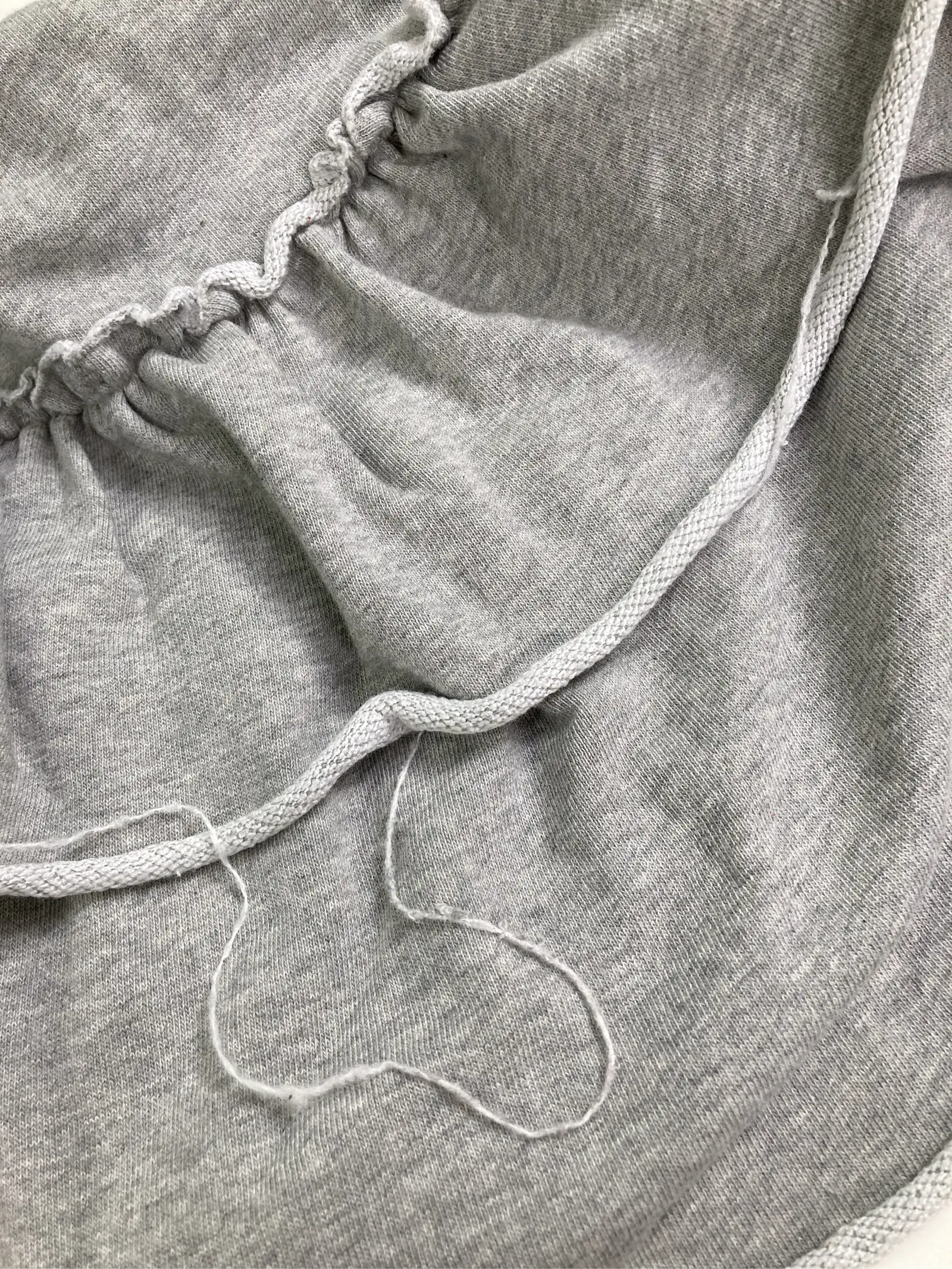 https://r2-worker.digdig.jp/product/d4a2916f-8b86-405c-b48b-59d9c05b88fd/5e047fdd-9505-47c4-951c-38fd687d6c8d