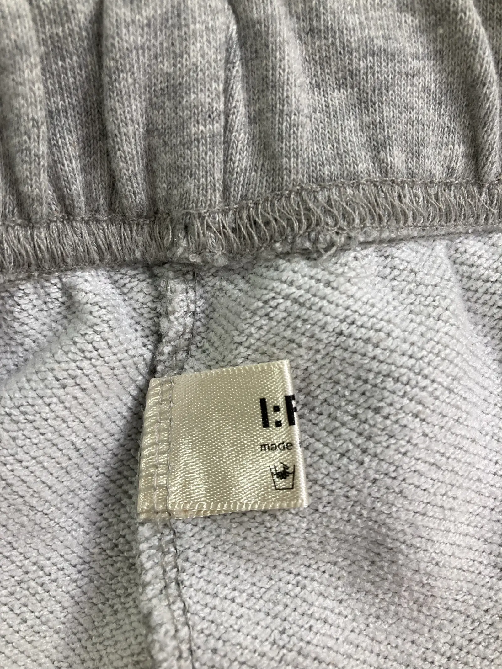 https://r2-worker.digdig.jp/product/d4a2916f-8b86-405c-b48b-59d9c05b88fd/e2bb4ff5-355a-4790-9003-fa4f3f0e1147