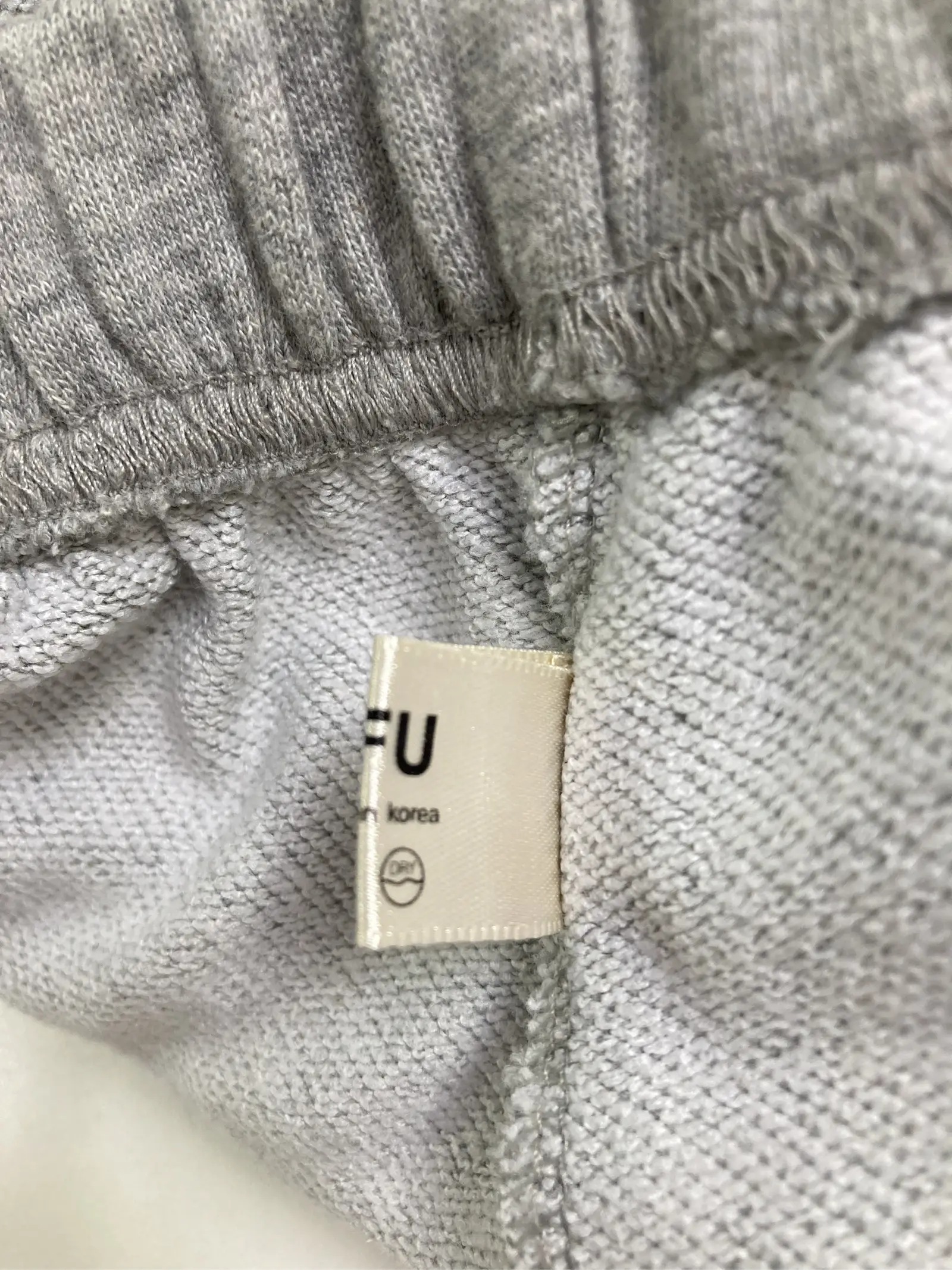 https://r2-worker.digdig.jp/product/d4a2916f-8b86-405c-b48b-59d9c05b88fd/e6d6fc71-8017-4d5c-89e5-2160e10fe9e1