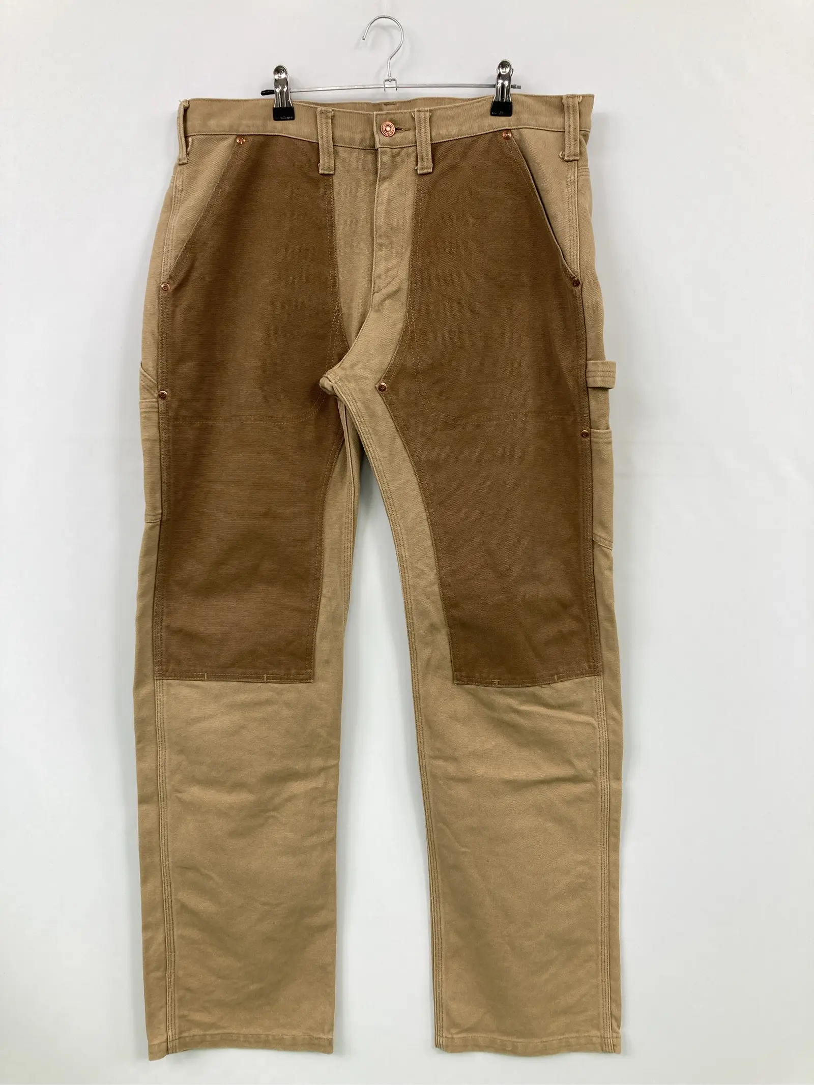 https://r2-worker.digdig.jp/product/d4a30186-0b6c-4e34-8000-d23e74a89ec5/16a32339-8d9d-48a6-abff-ddb158bb6d98