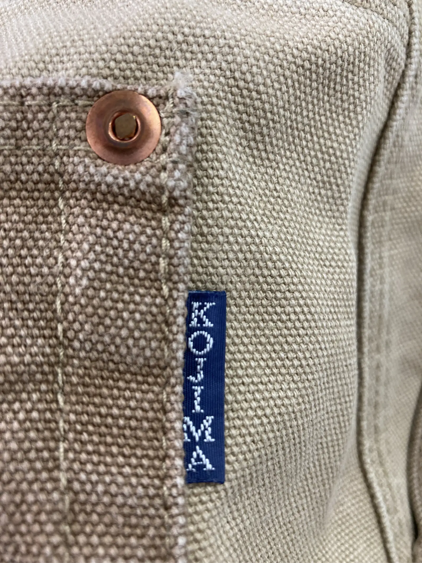 https://r2-worker.digdig.jp/product/d4a30186-0b6c-4e34-8000-d23e74a89ec5/323f19fd-116b-41f2-b2ca-a46e9e566dc2