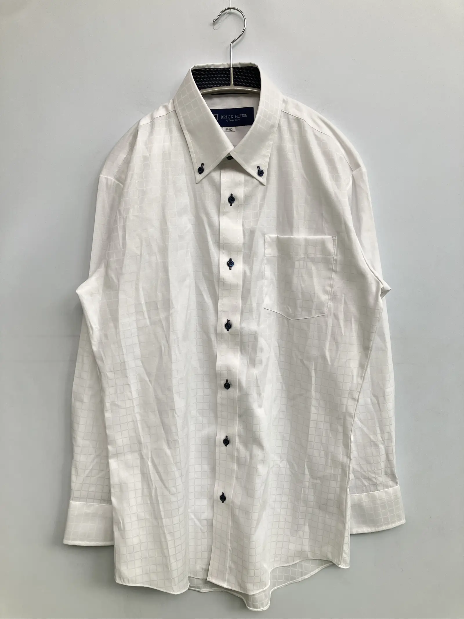https://r2-worker.digdig.jp/product/d4a34668-defc-431b-aba0-56d838333b1b/60342e35-f742-423d-847f-ec9c85db8846