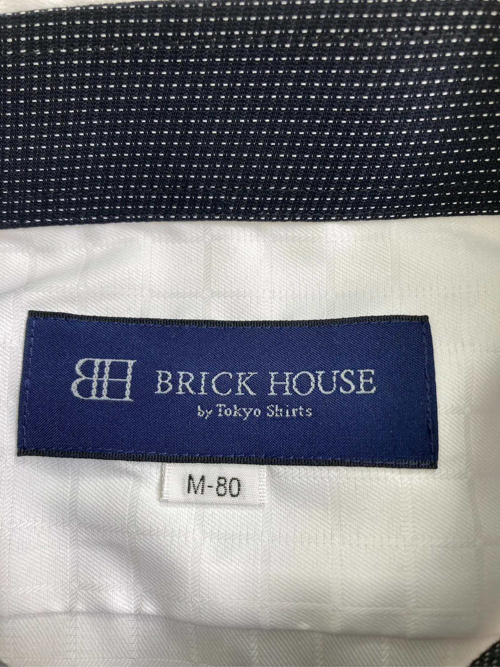 https://r2-worker.digdig.jp/product/d4a34668-defc-431b-aba0-56d838333b1b/74c6123e-6915-410b-94d1-62c2af8a7c18