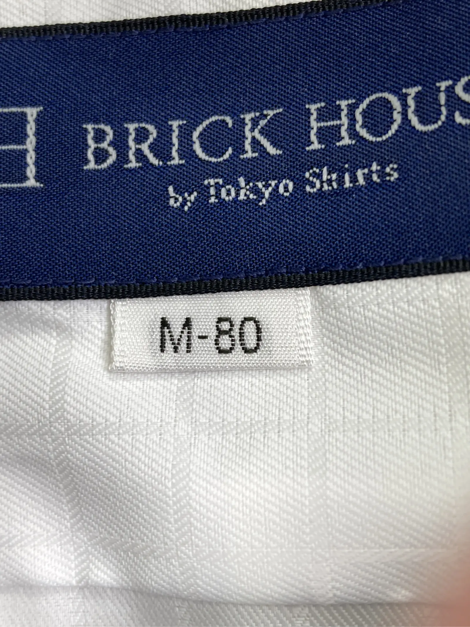 https://r2-worker.digdig.jp/product/d4a34668-defc-431b-aba0-56d838333b1b/7667fa72-56bc-49b7-a50f-ef512e755b60