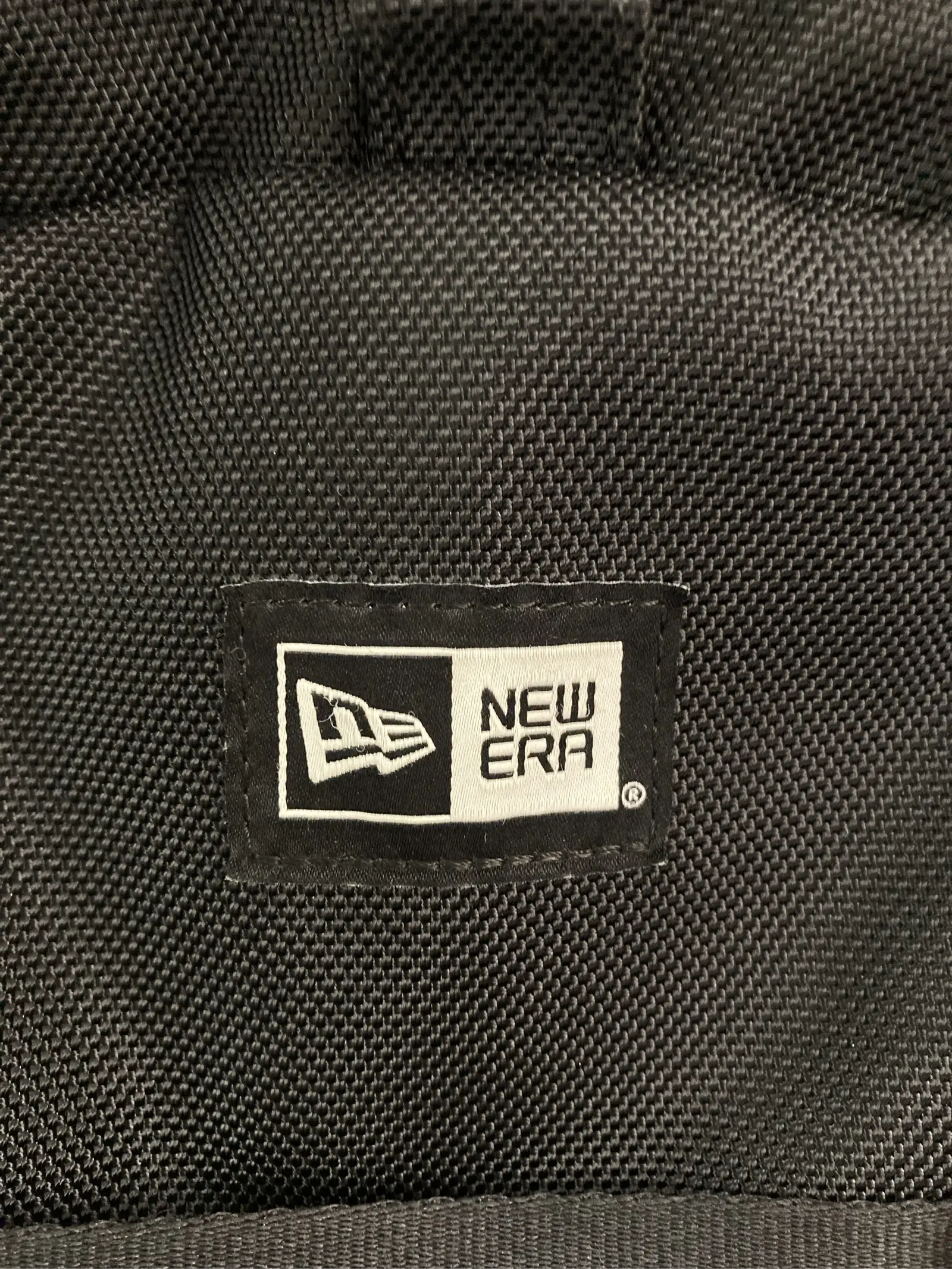 https://r2-worker.digdig.jp/product/d4a3ddc2-5e87-476b-83f5-e1d9e8cadd3c/121be931-6a41-4cbf-97ad-1edc9a824ed8