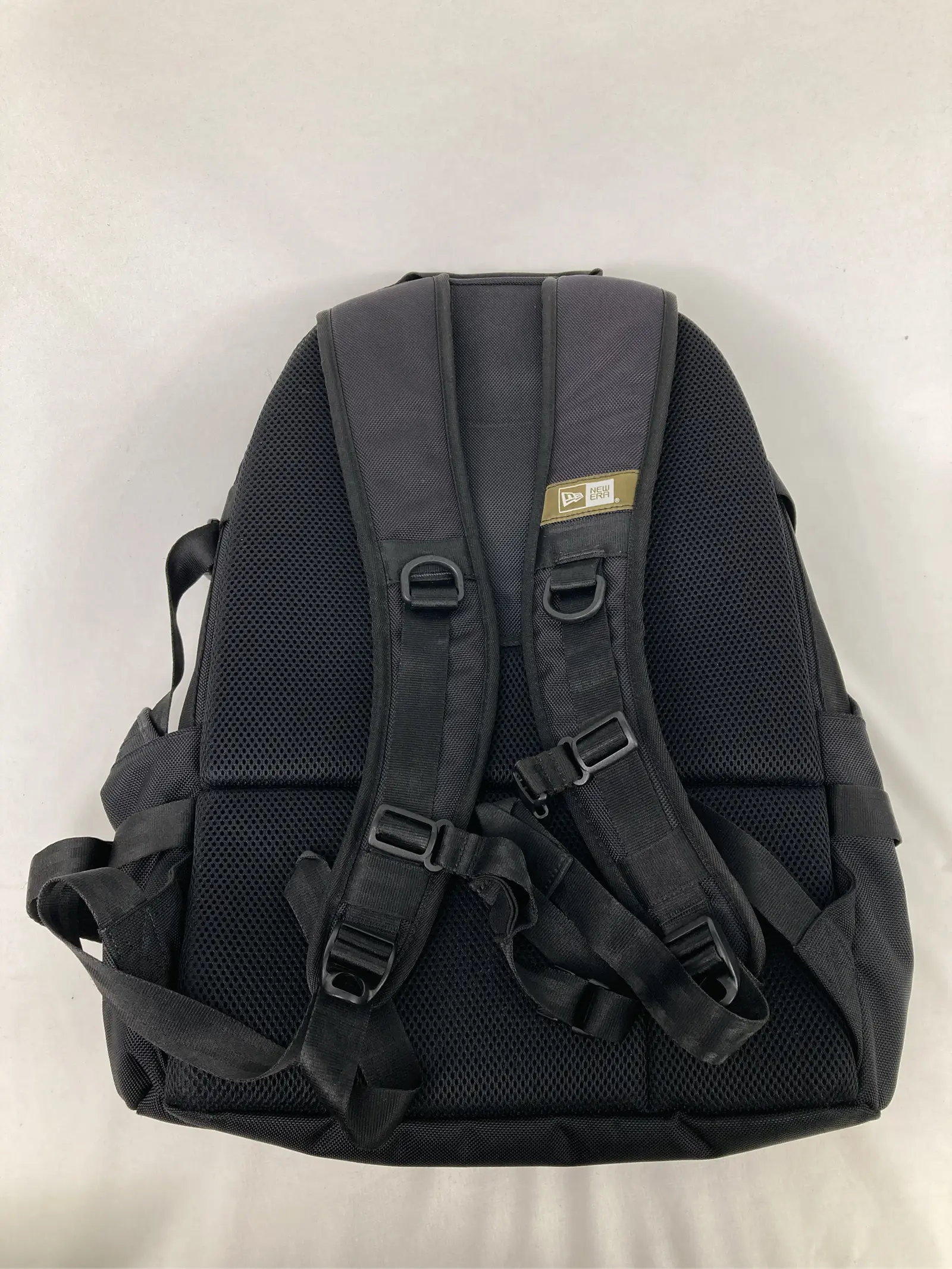 https://r2-worker.digdig.jp/product/d4a3ddc2-5e87-476b-83f5-e1d9e8cadd3c/2b9bd893-6e87-434e-a34c-156906bc52ec