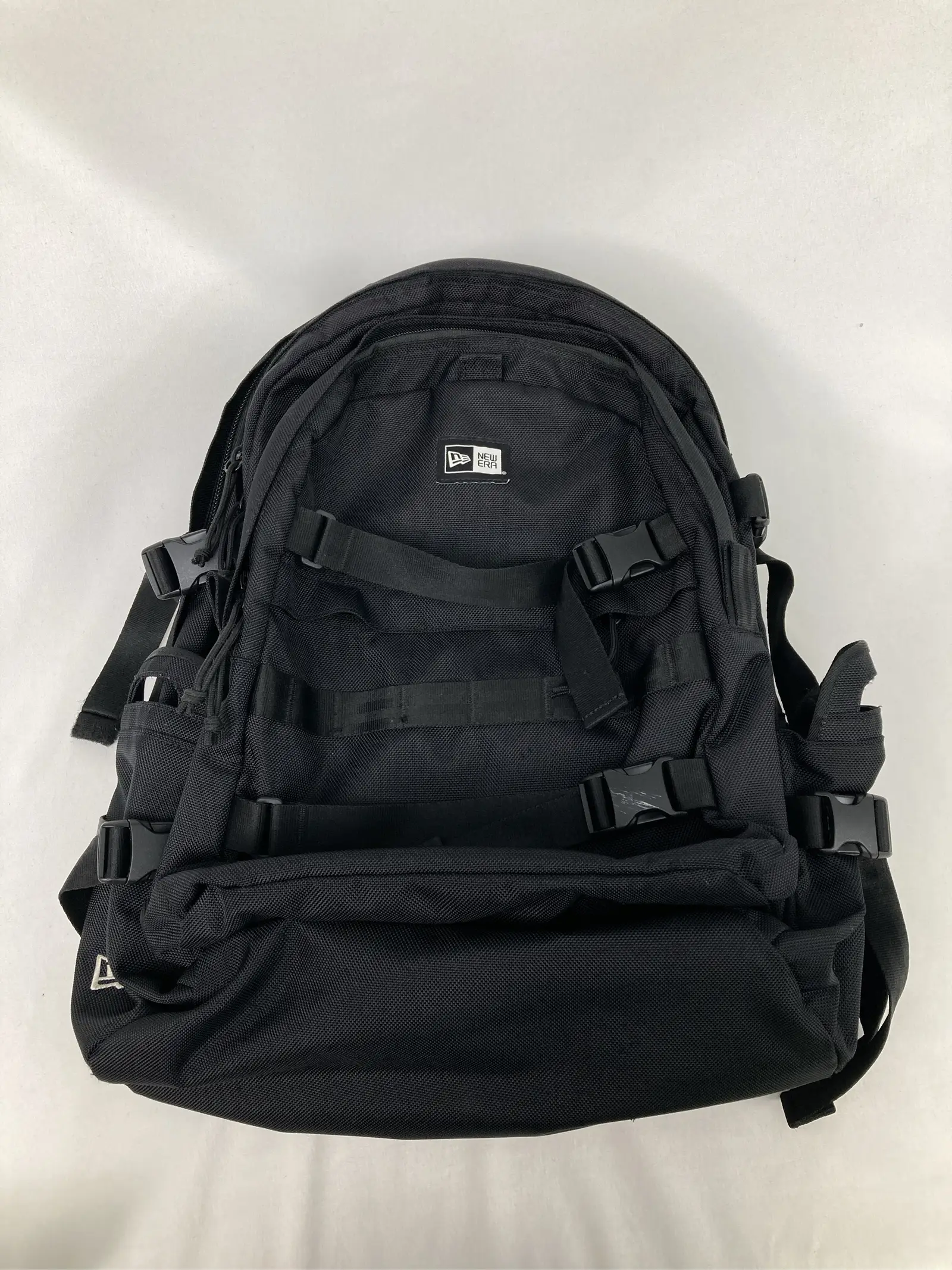 https://r2-worker.digdig.jp/product/d4a3ddc2-5e87-476b-83f5-e1d9e8cadd3c/8bd28ee5-3034-43f4-84c1-f63390083062