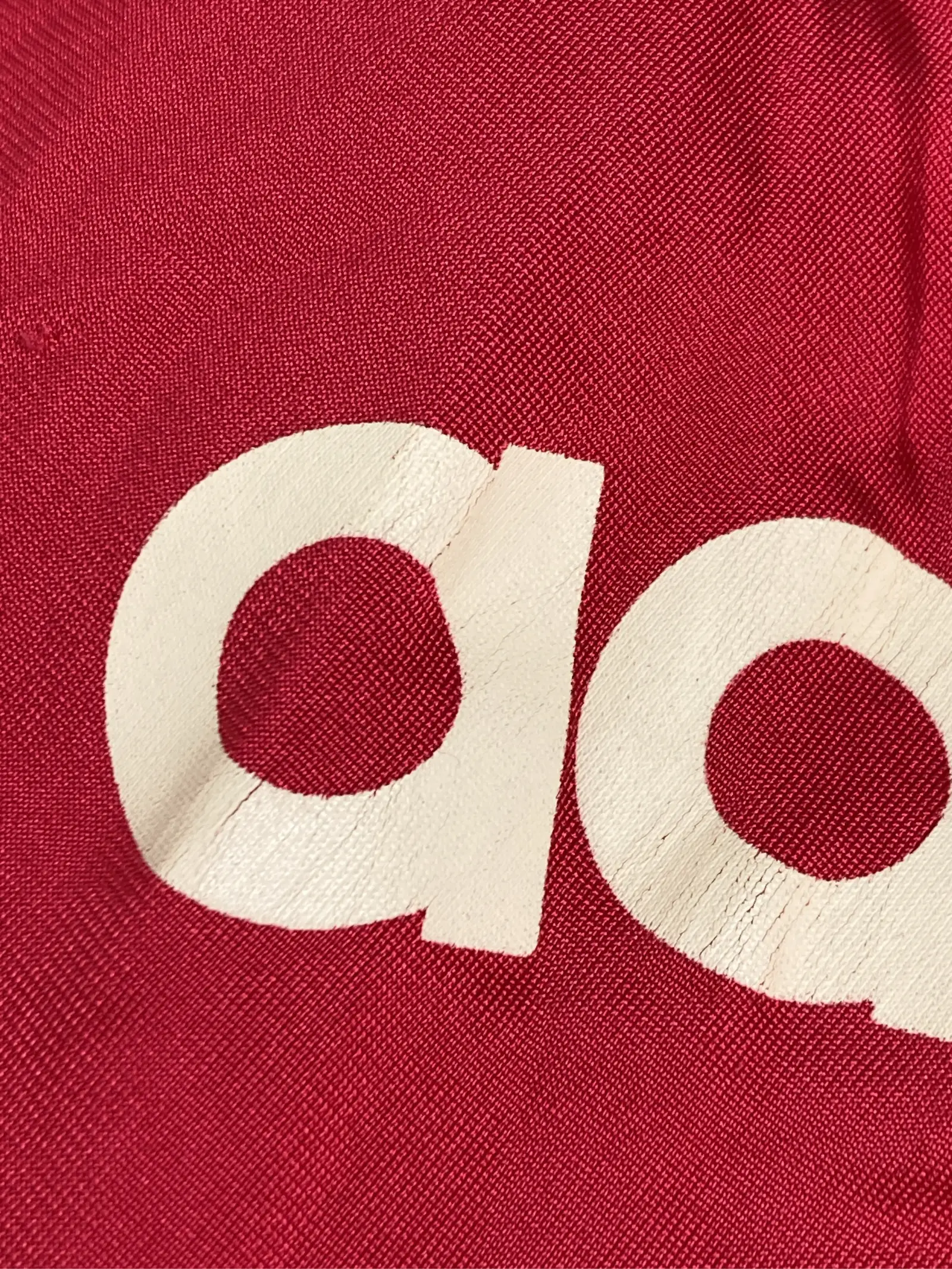 https://r2-worker.digdig.jp/product/d4a4e1c8-d36c-4ab8-b2a2-99dbd505af32/76ae65bf-1974-47d0-ae9a-5a186957274d