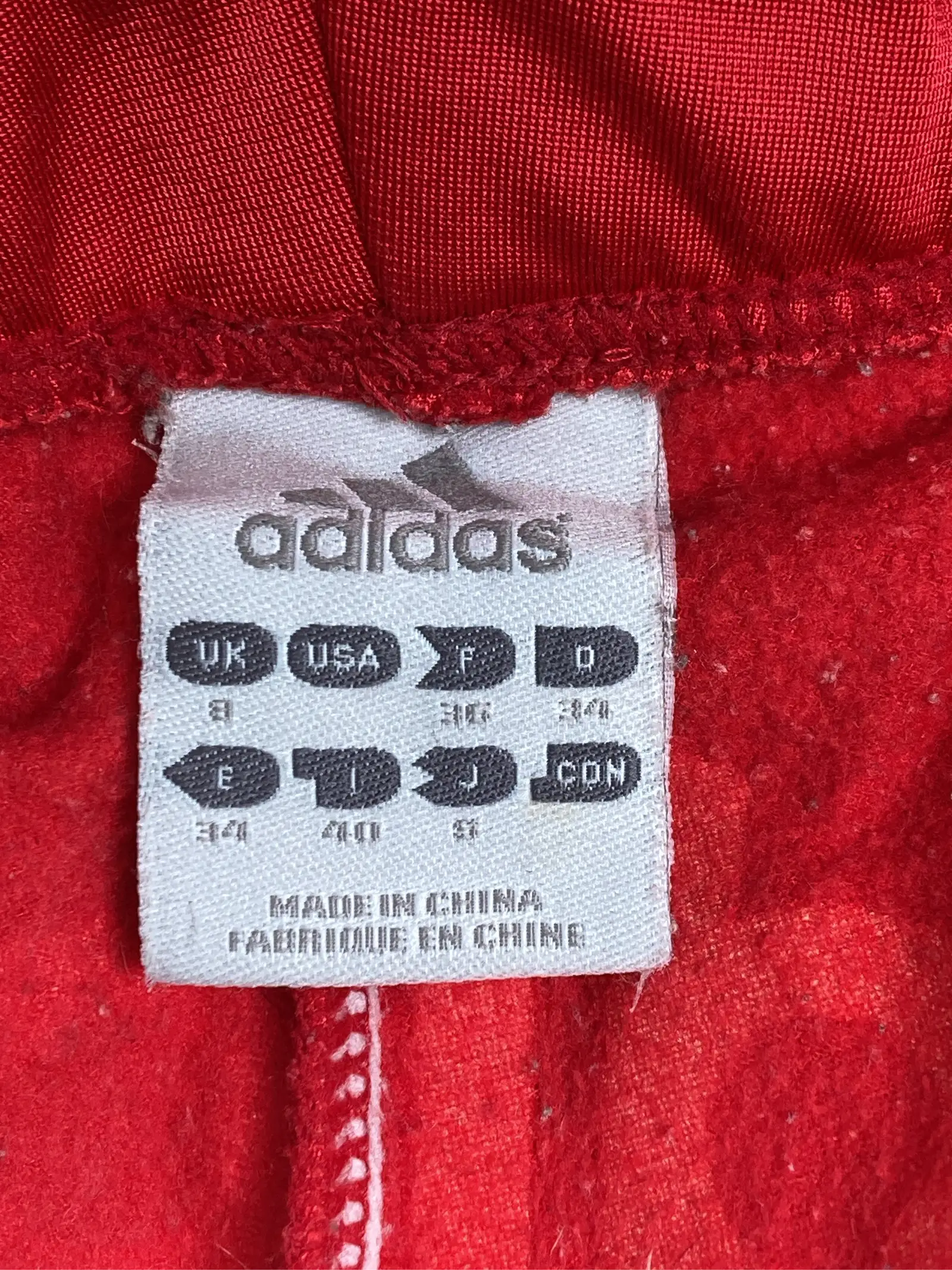 https://r2-worker.digdig.jp/product/d4a4e1c8-d36c-4ab8-b2a2-99dbd505af32/8a898fc3-8470-4d9a-9c8c-5cb45c6808d6