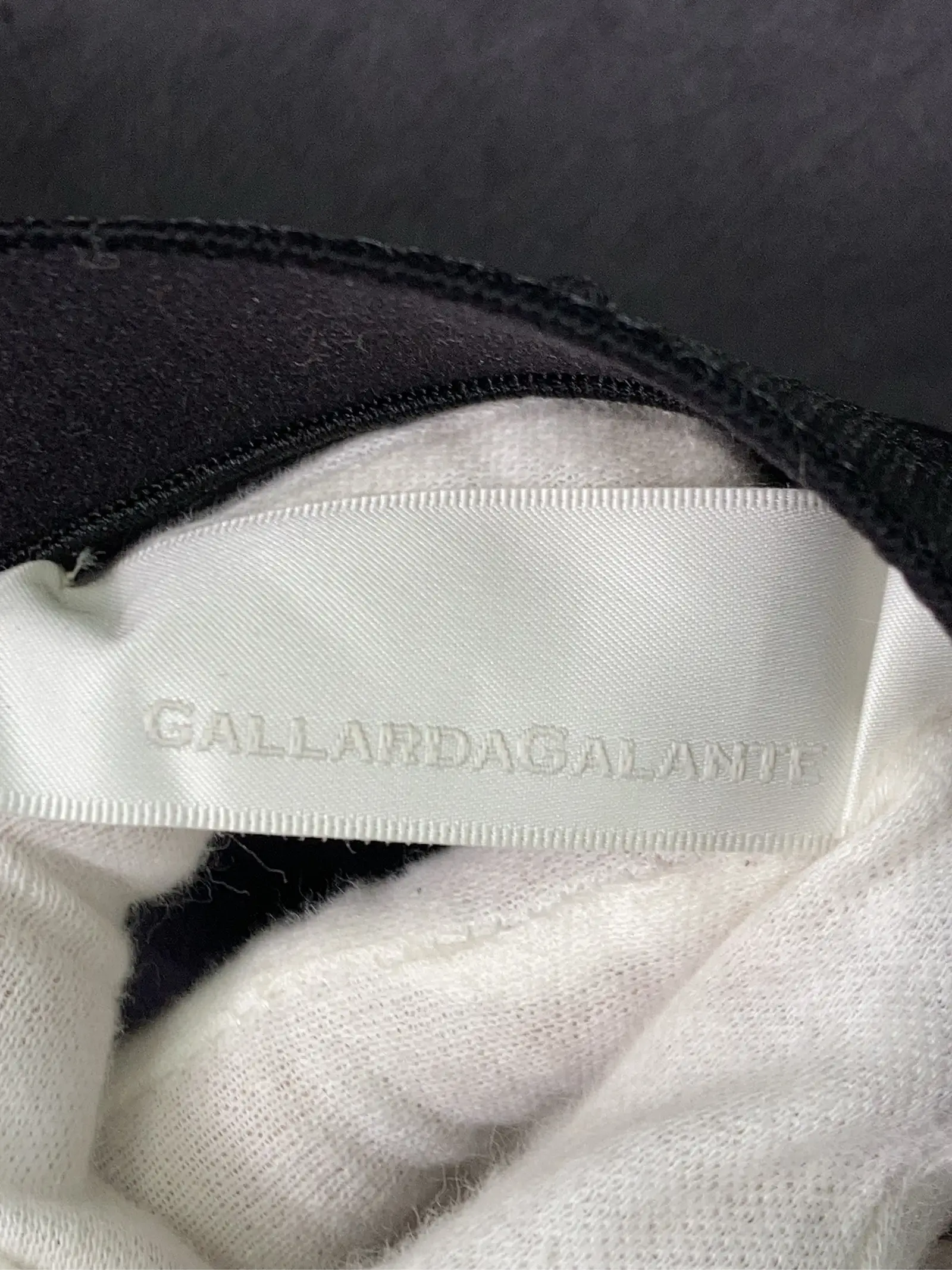 https://r2-worker.digdig.jp/product/d4a564bb-cabc-473f-b957-55dcee37a38e/0a18280a-ac6c-40ac-9663-28b6bbce35d5