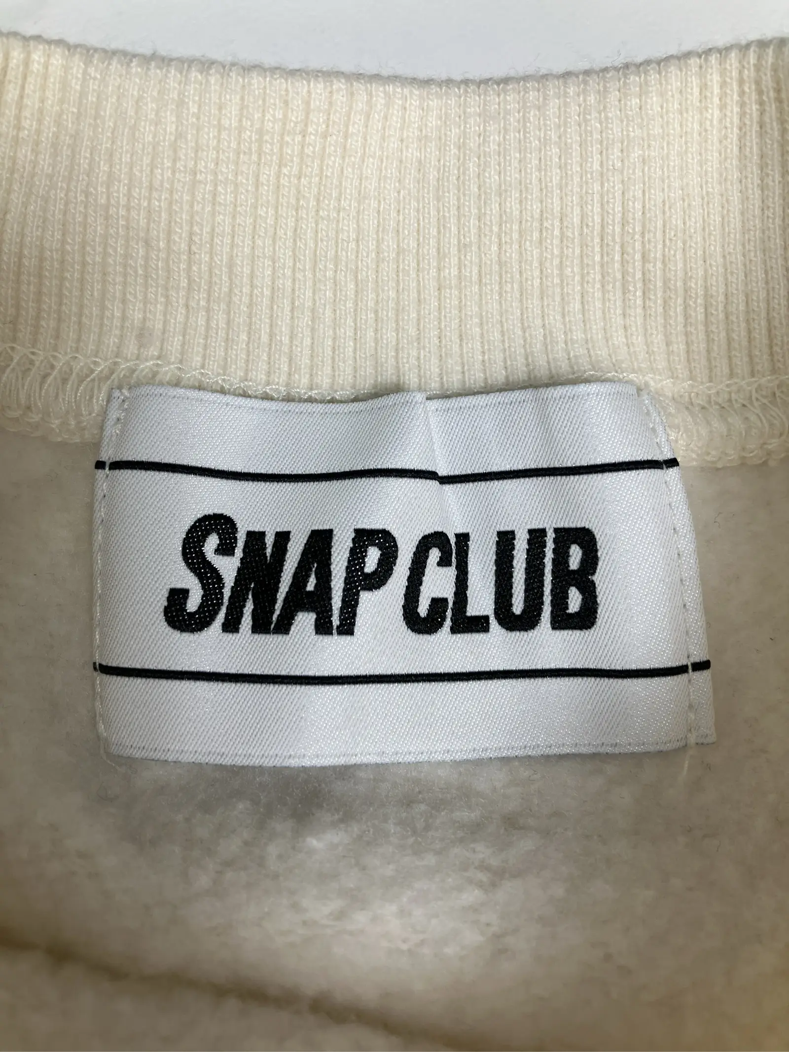https://r2-worker.digdig.jp/product/d4a6a001-d0a3-422c-aec8-11b8e83aeae2/9956c12c-bcb5-4ff1-a466-7f911d19005a