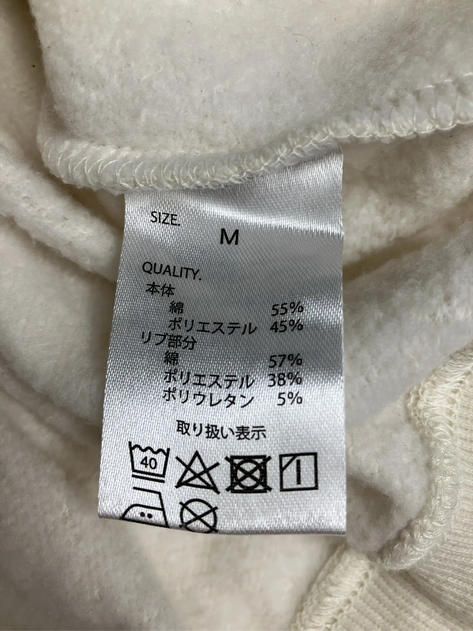 https://r2-worker.digdig.jp/product/d4a6a001-d0a3-422c-aec8-11b8e83aeae2/f1298a37-ed6e-44f2-967b-7bb53909c225