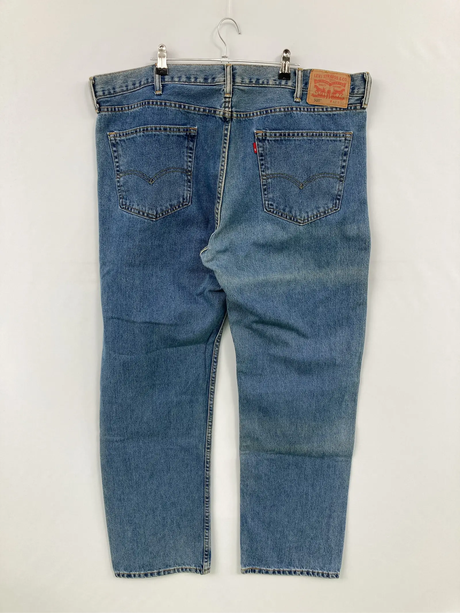 https://r2-worker.digdig.jp/product/d4a74e95-dd70-4471-b490-ea638794aaaf/46af915e-c1f9-495a-9b00-3cd9b3836141