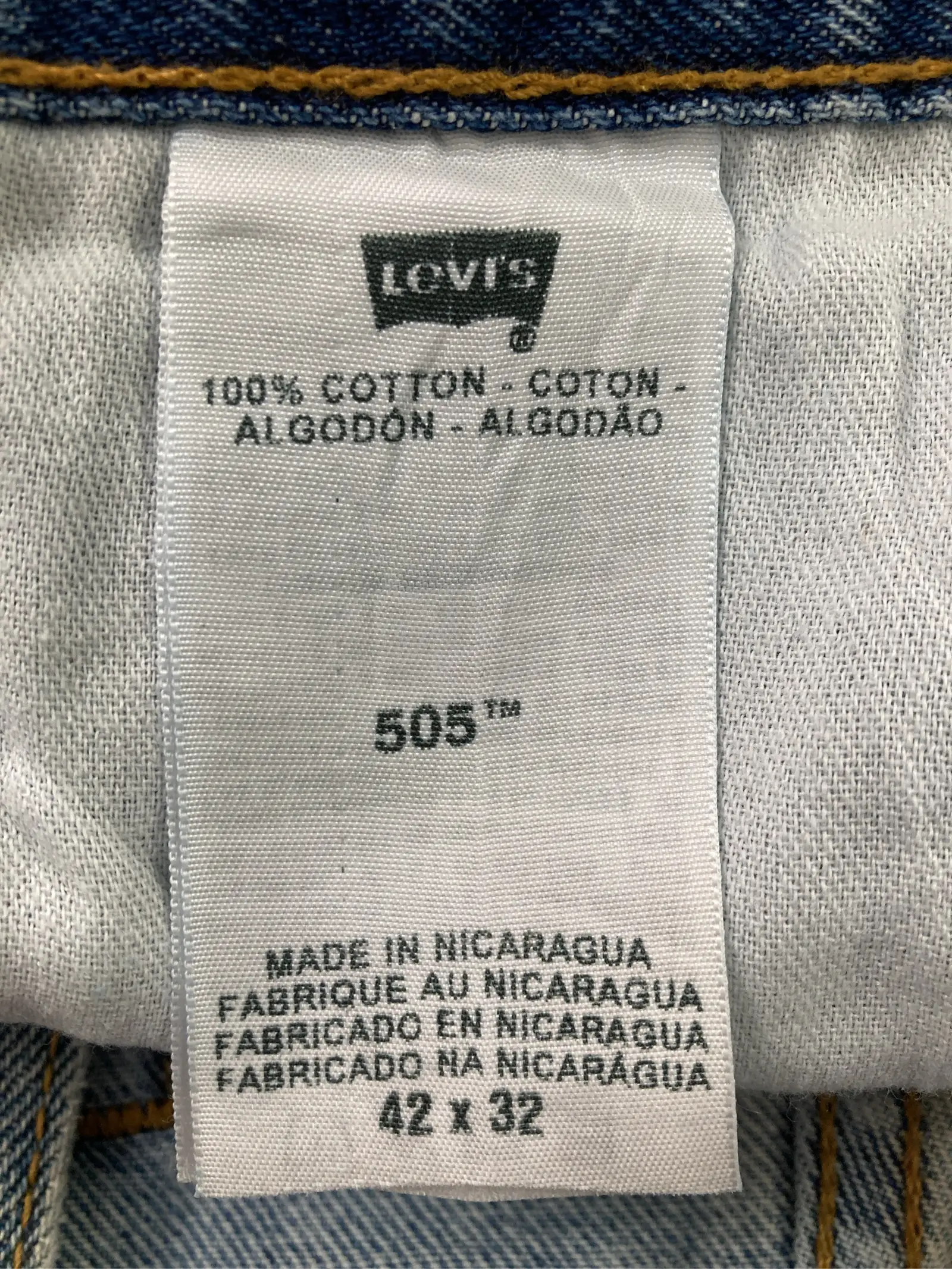 https://r2-worker.digdig.jp/product/d4a74e95-dd70-4471-b490-ea638794aaaf/66a92251-1388-4099-ba10-69a5cb609f9c
